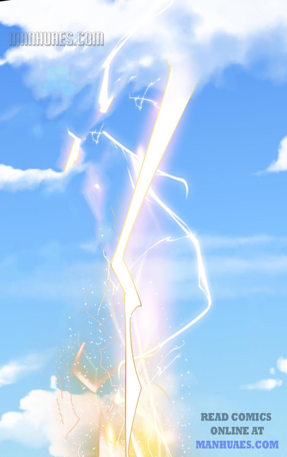 Page 27 of Chapter 114