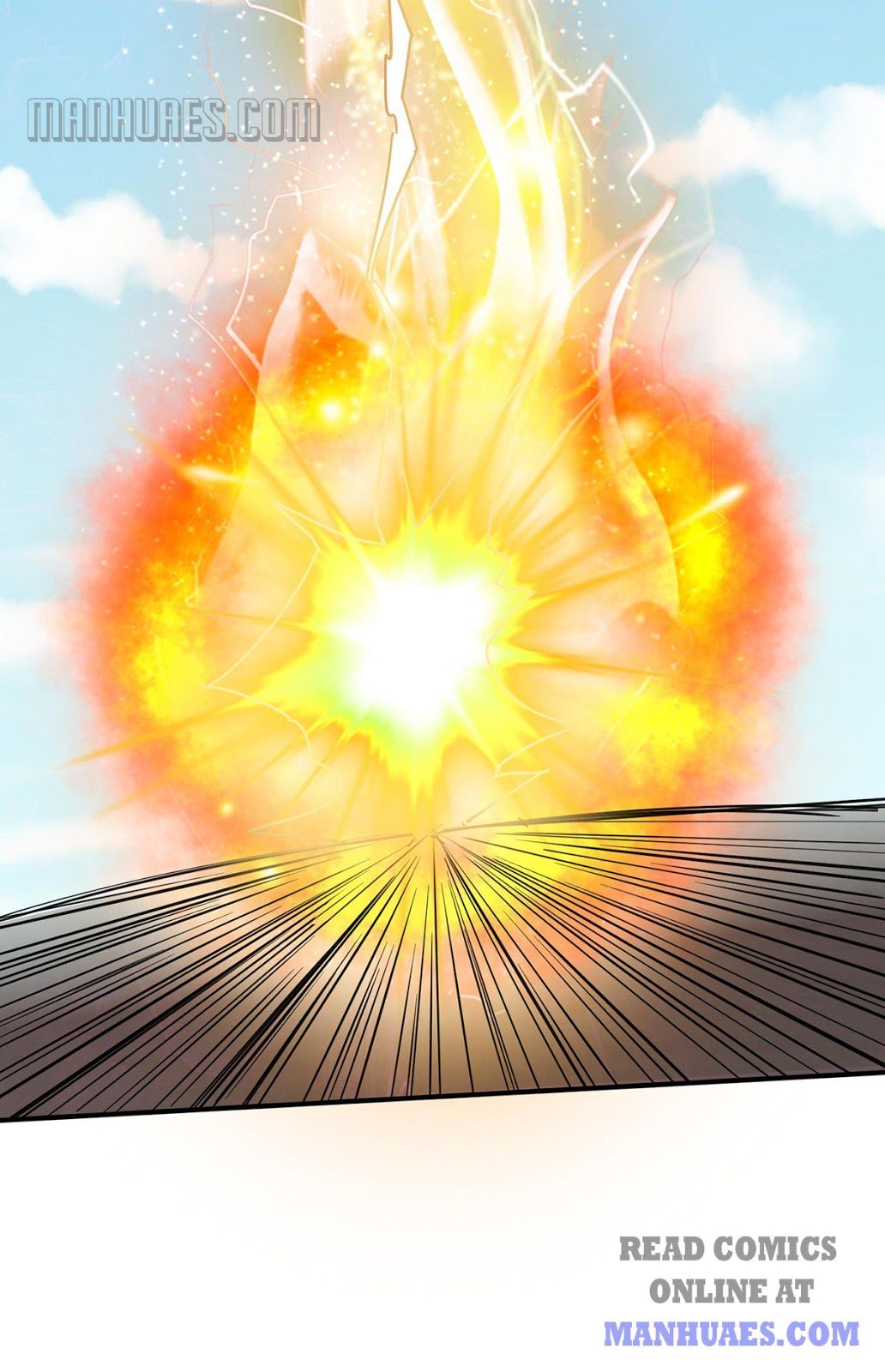 Page 28 of Chapter 114