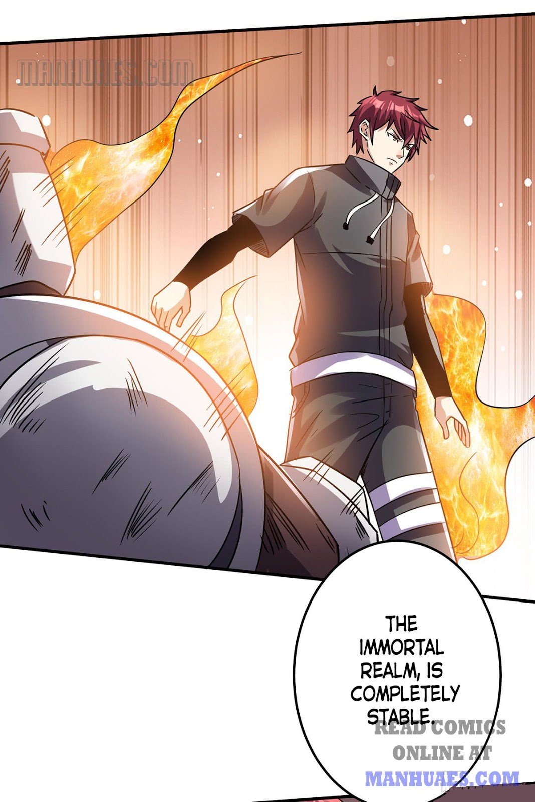 Page 29 of Chapter 114