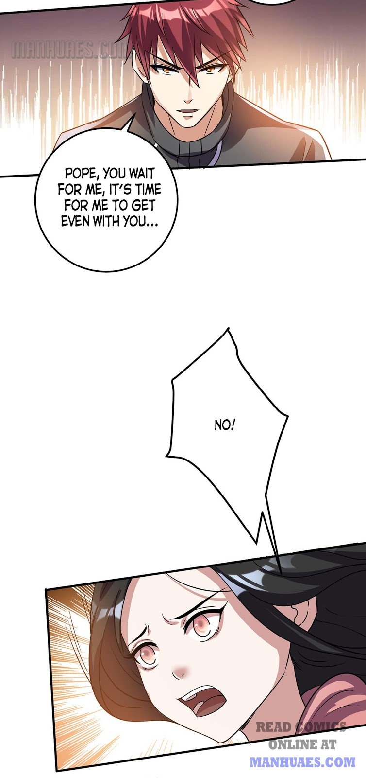 Page 30 of Chapter 114