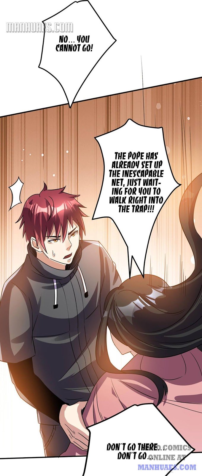 Page 31 of Chapter 114