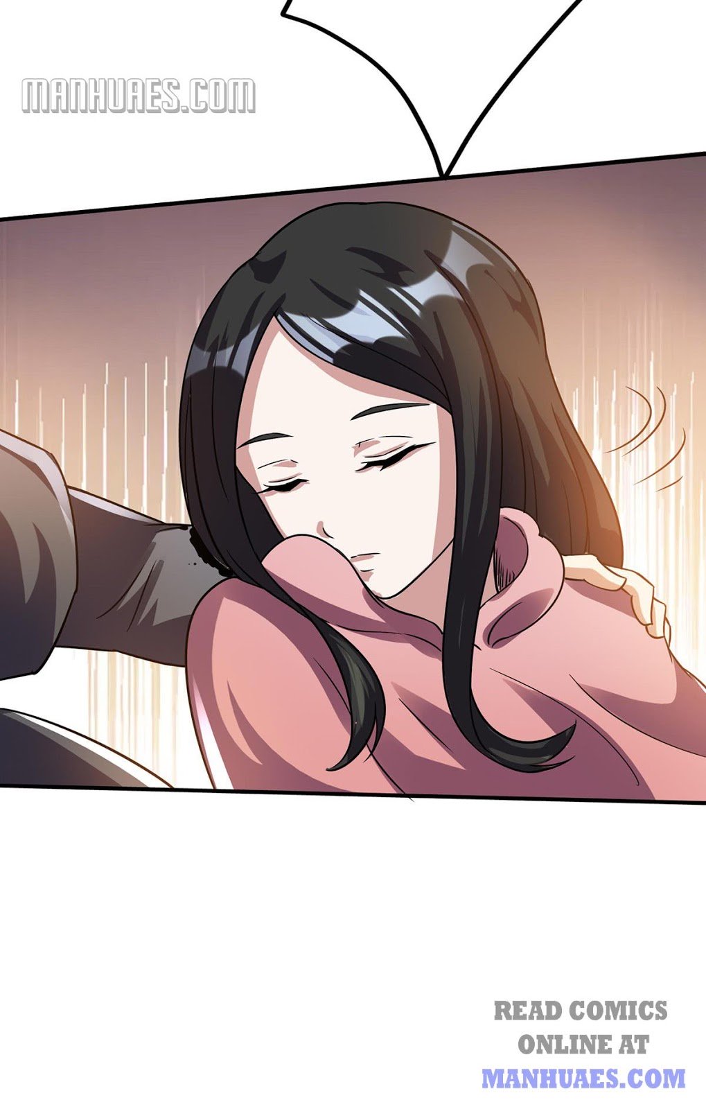 Page 32 of Chapter 114