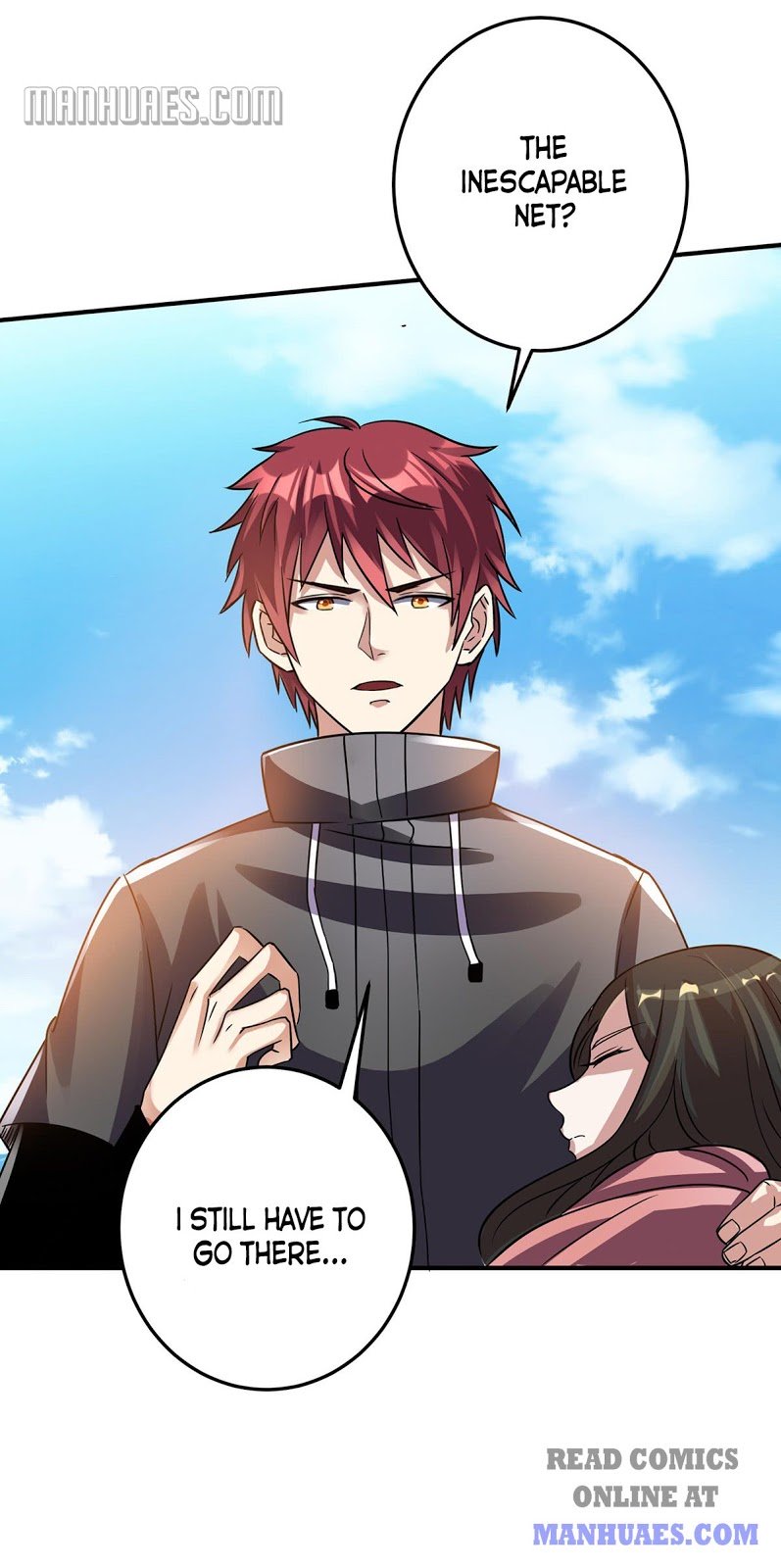 Page 33 of Chapter 114