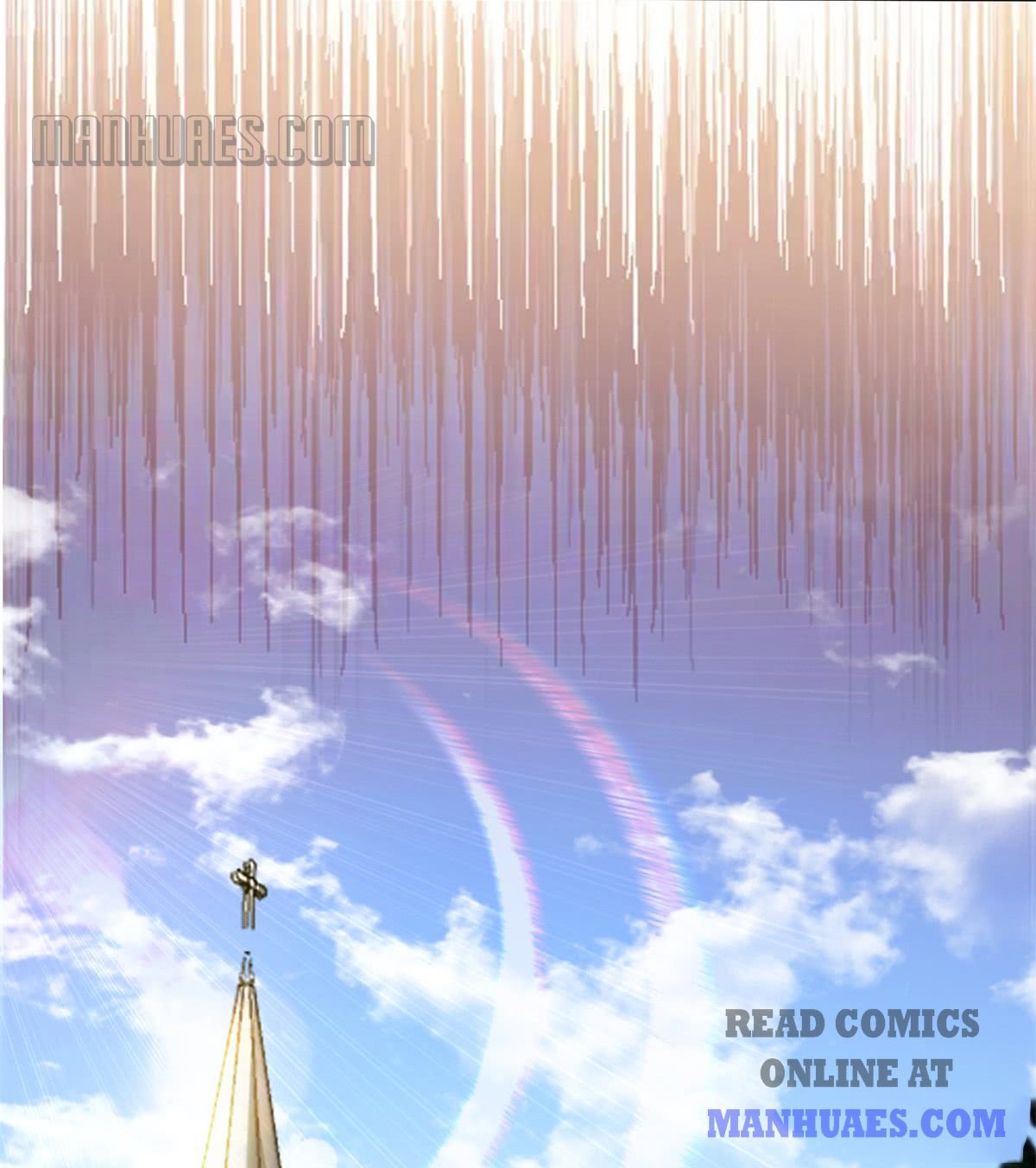Page 35 of Chapter 114