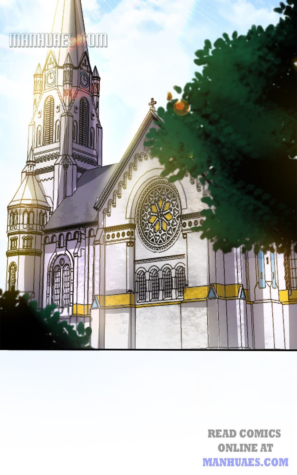 Page 36 of Chapter 114