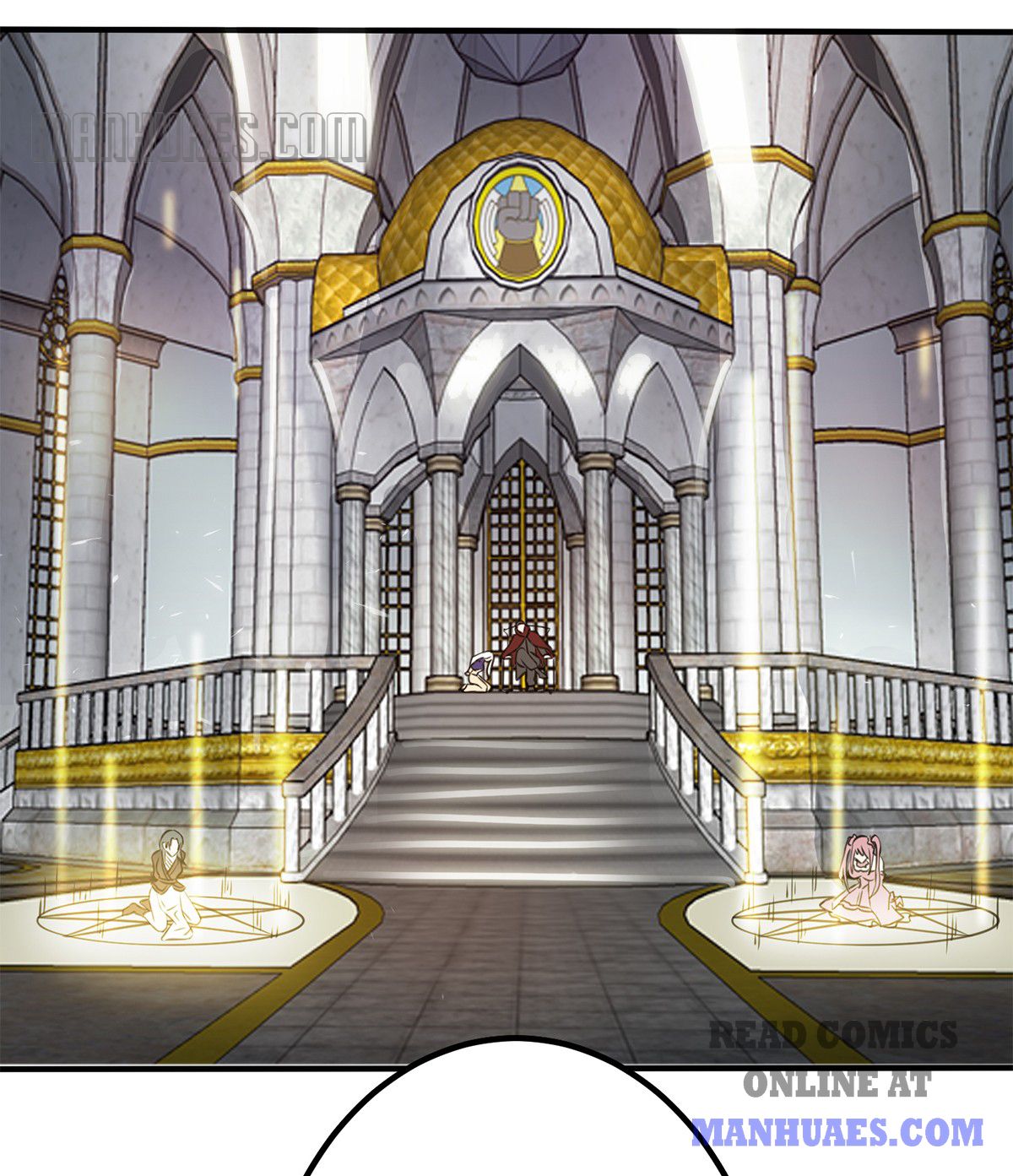 Page 37 of Chapter 114