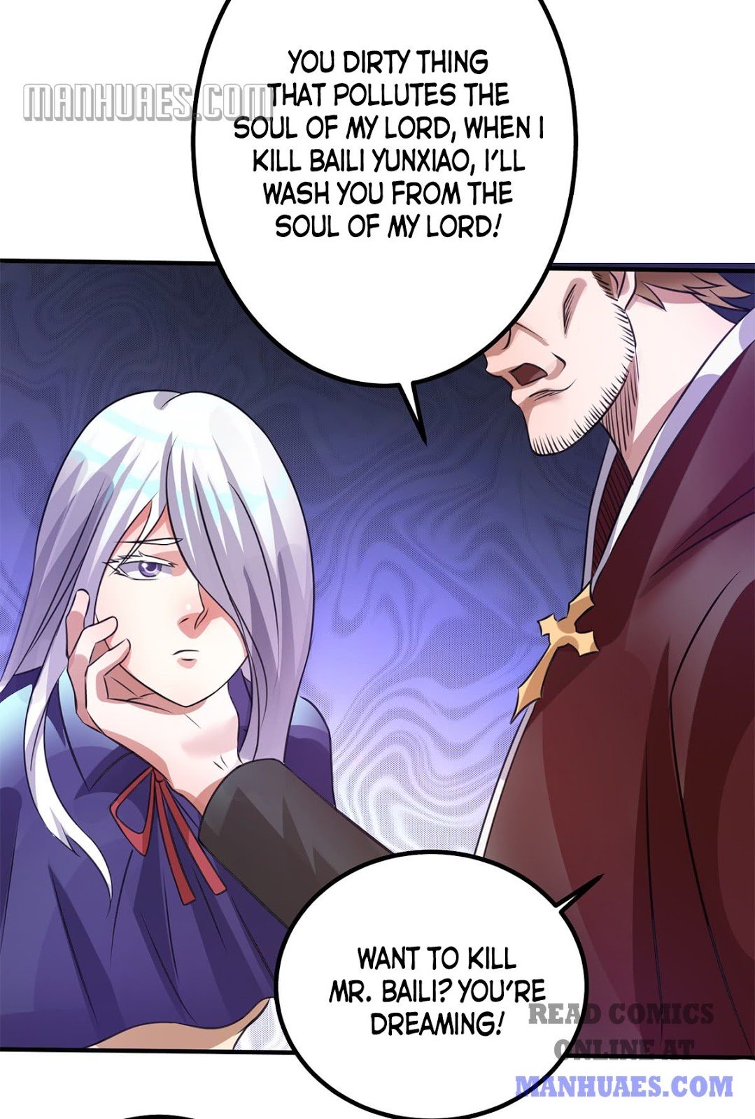 Page 39 of Chapter 114