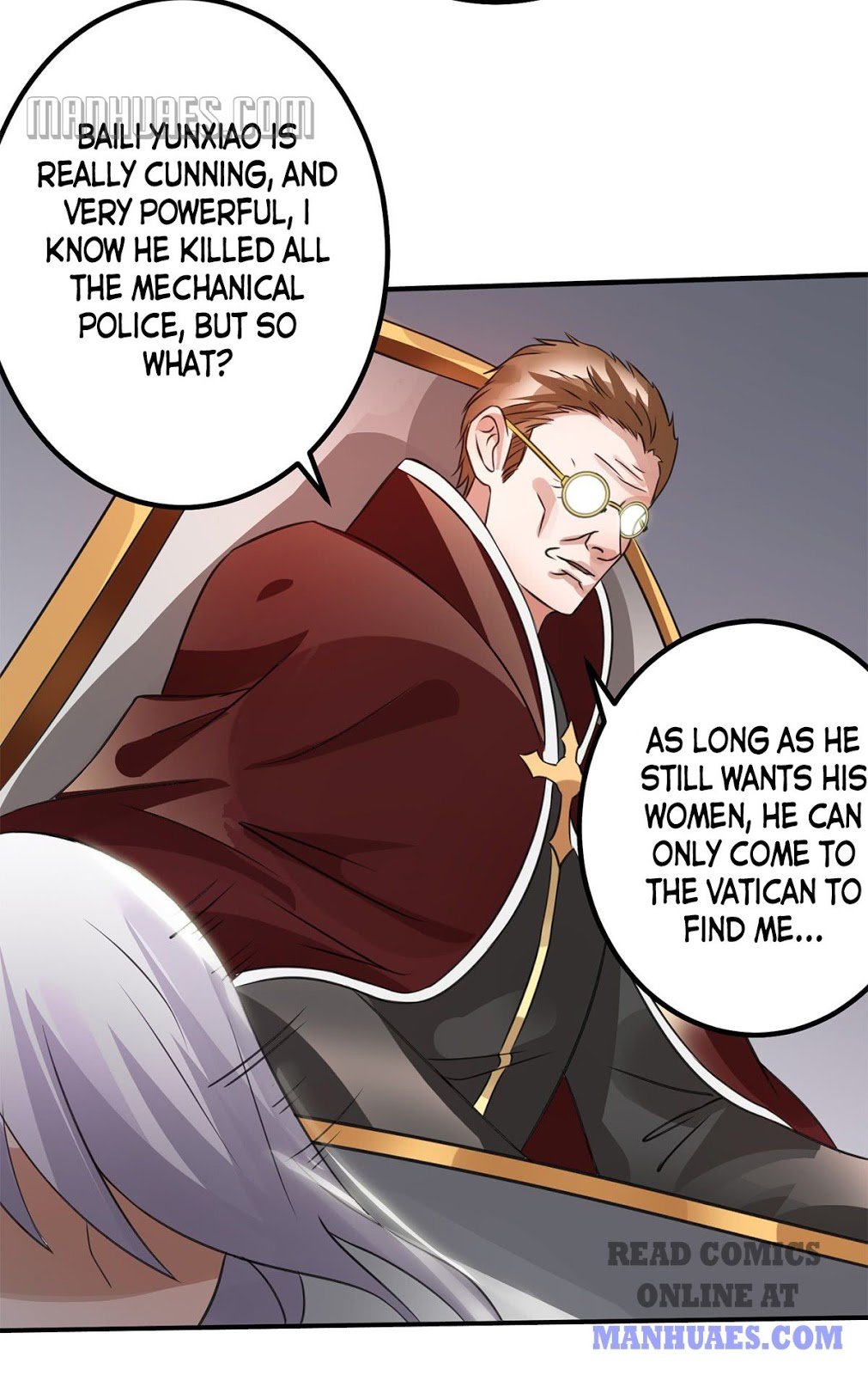 Page 40 of Chapter 114