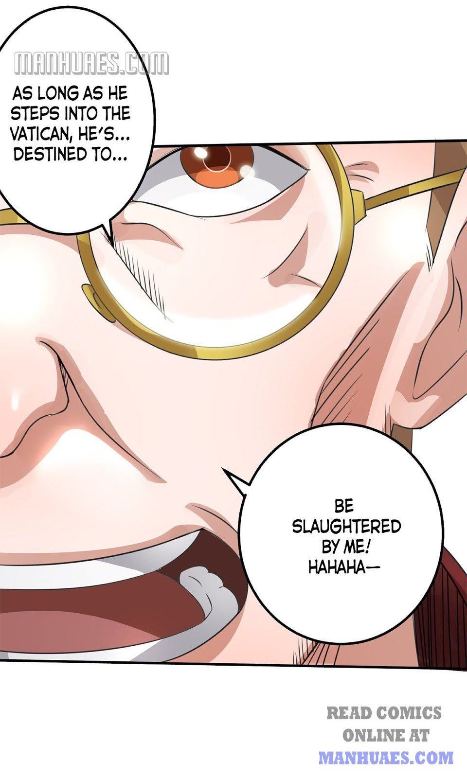 Page 41 of Chapter 114