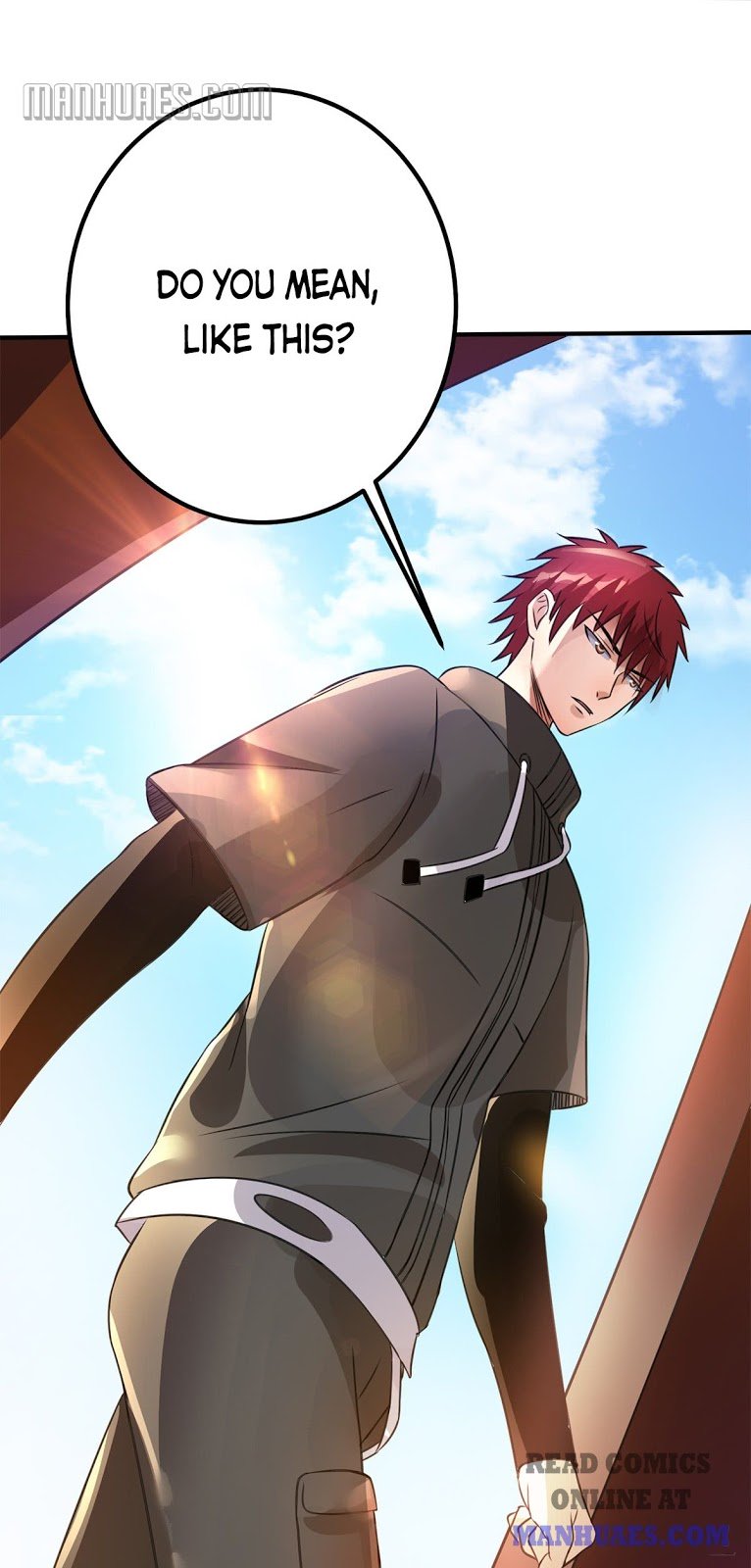 Page 43 of Chapter 114