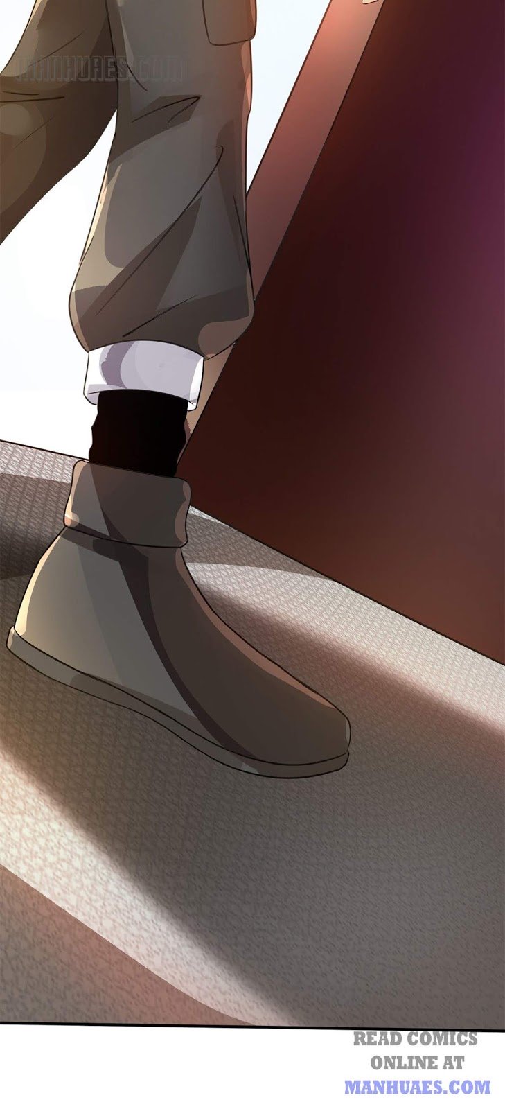 Page 44 of Chapter 114