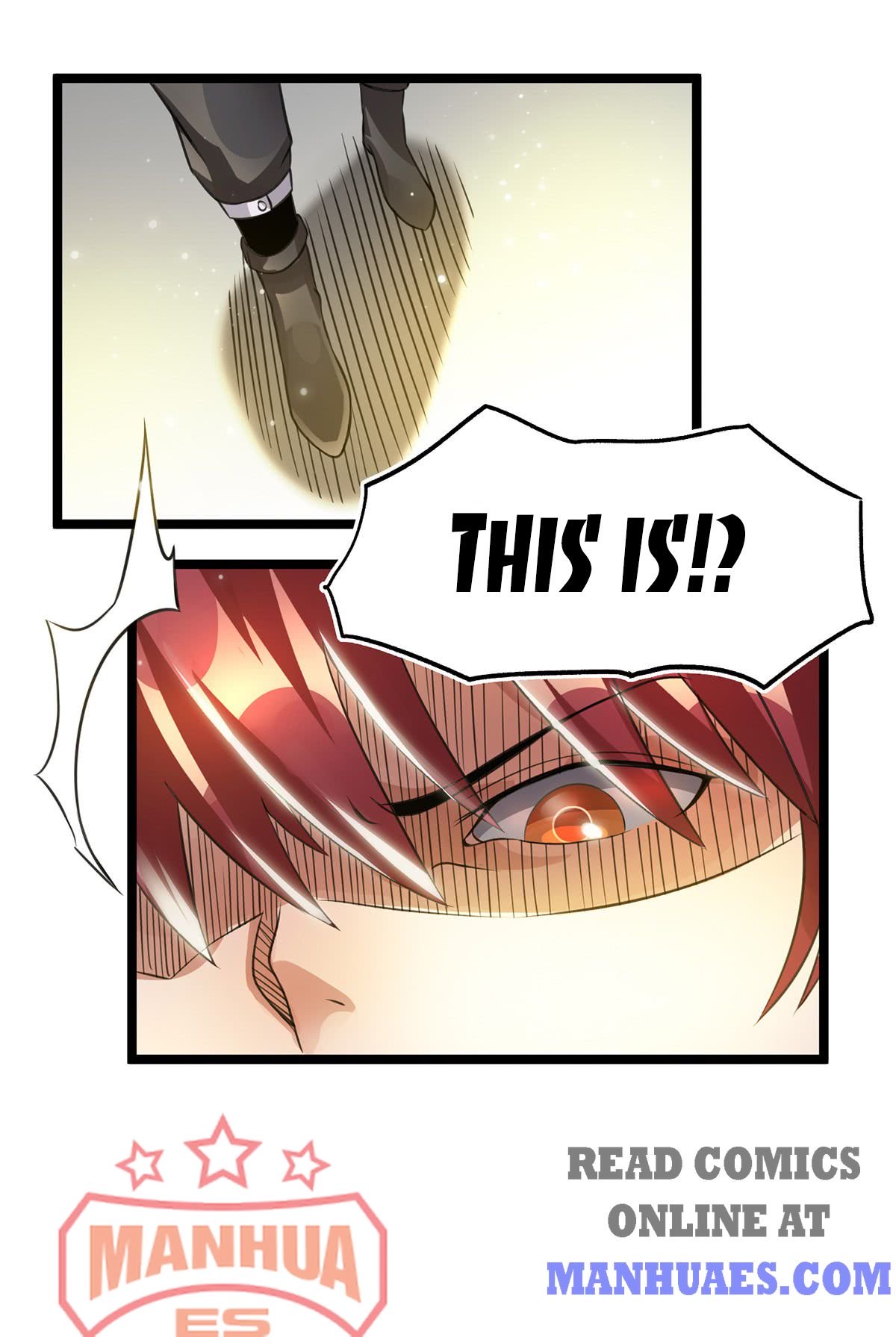 Page 2 of Chapter 115