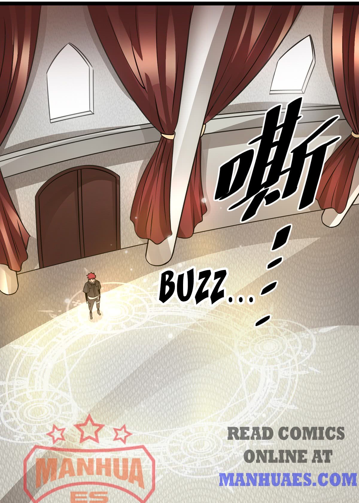 Page 3 of Chapter 115
