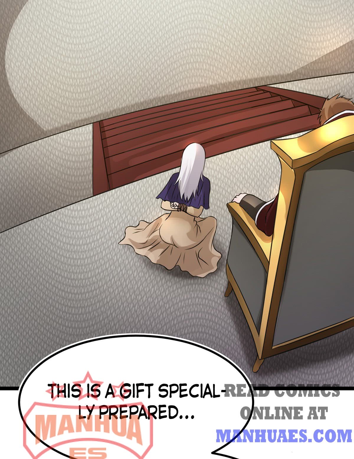 Page 4 of Chapter 115