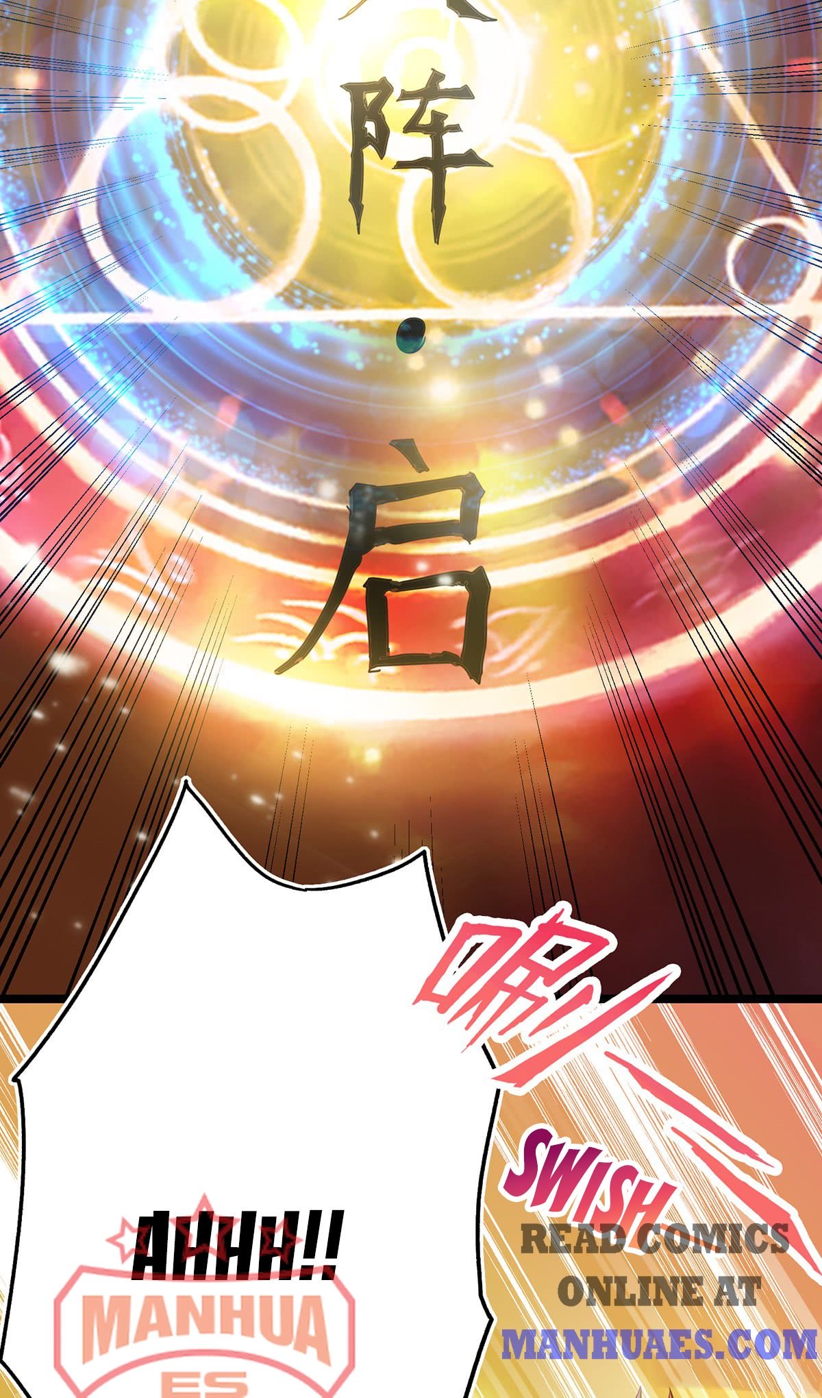 Page 6 of Chapter 115