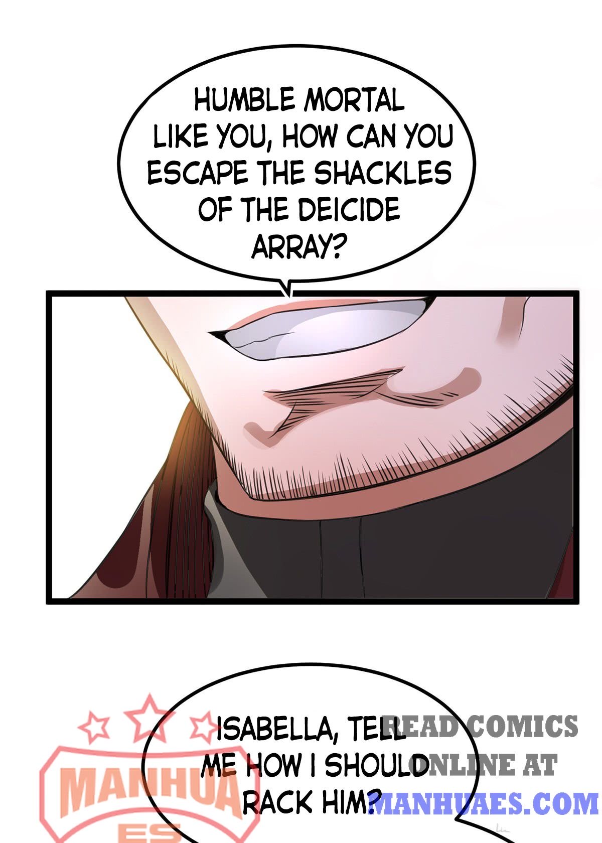 Page 8 of Chapter 115