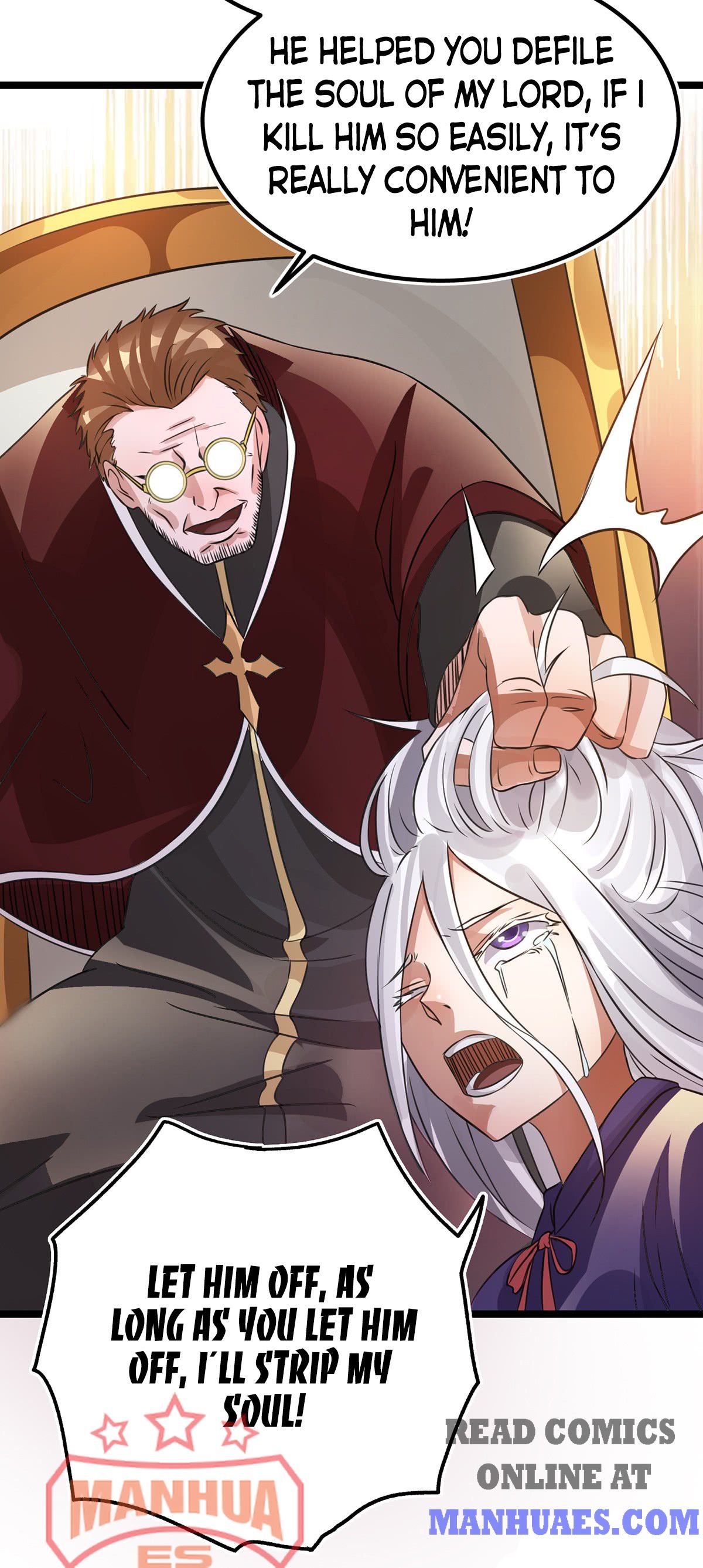 Page 9 of Chapter 115