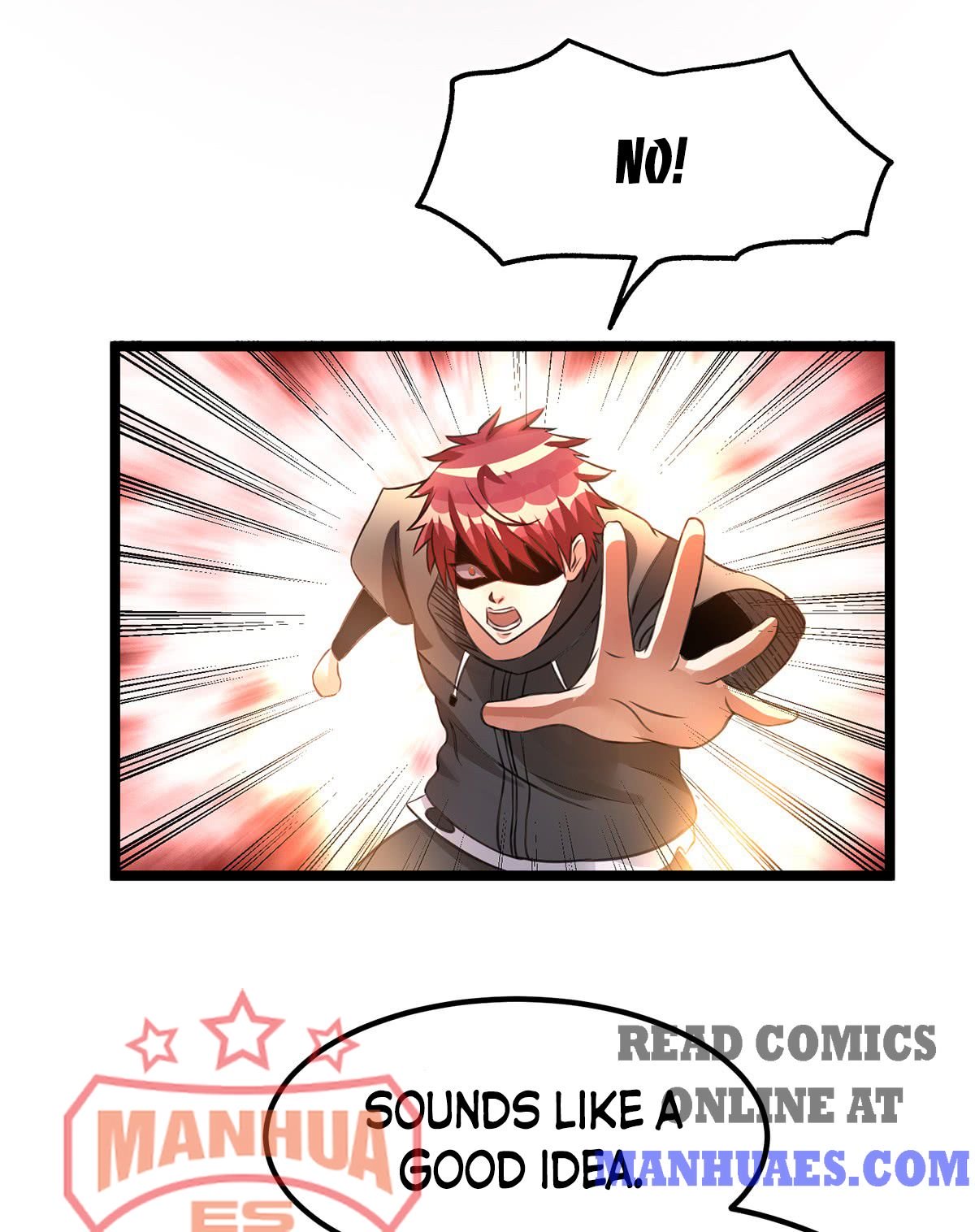 Page 10 of Chapter 115