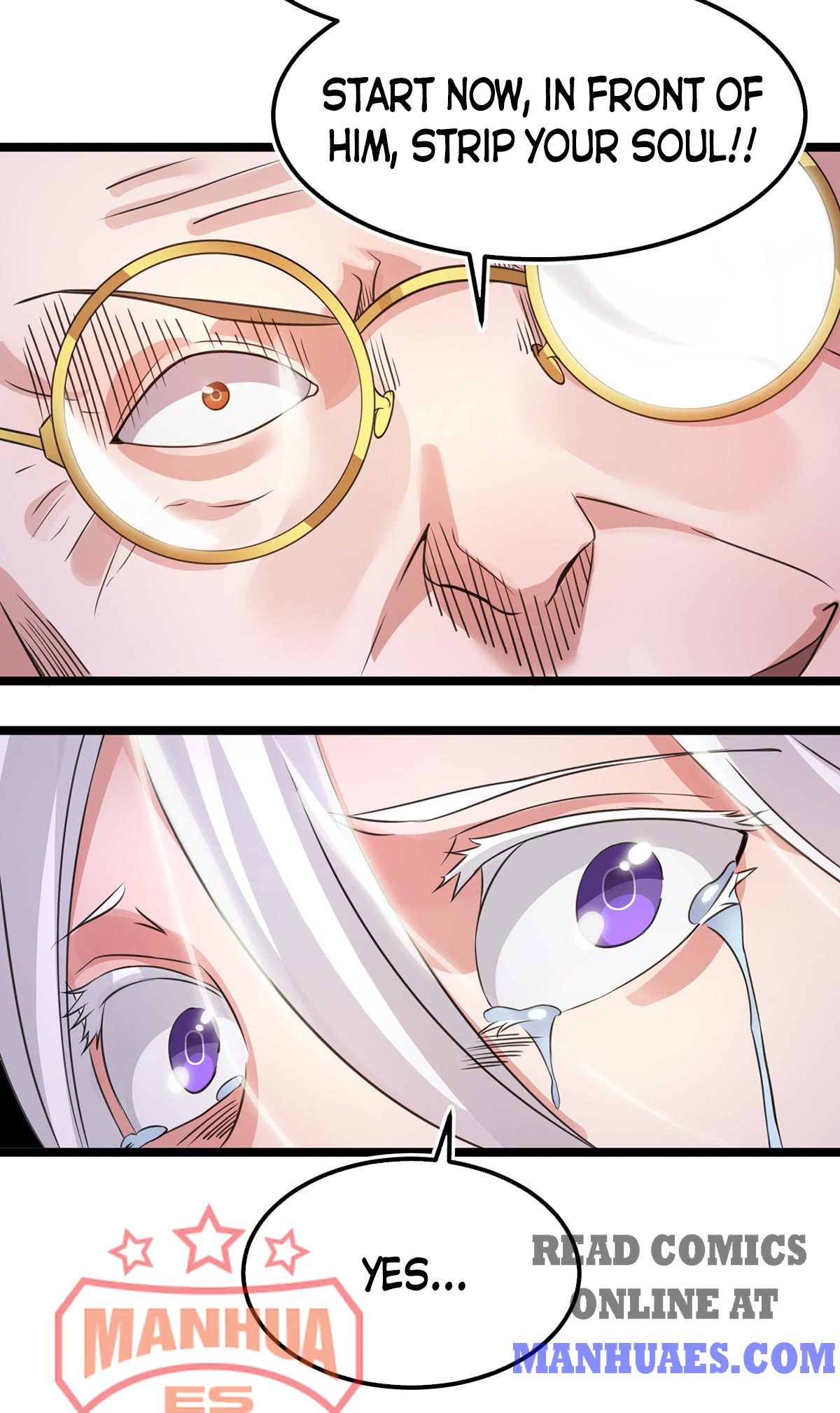 Page 11 of Chapter 115