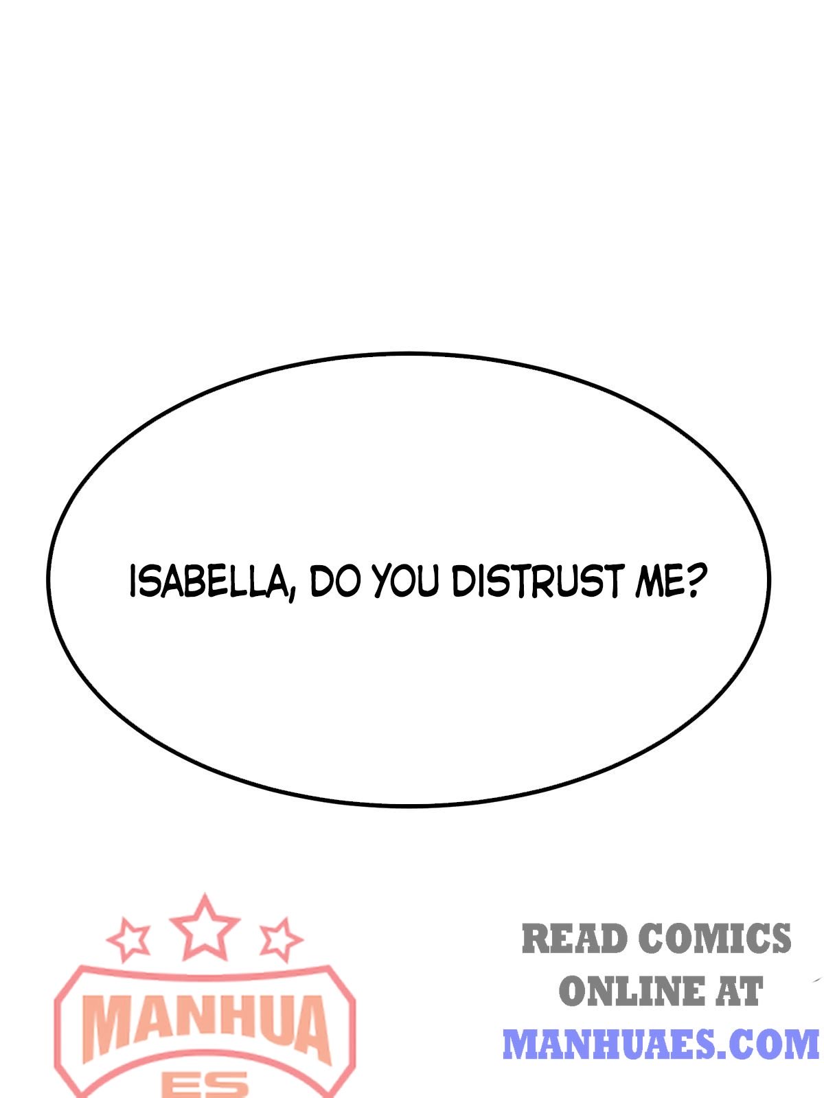 Page 12 of Chapter 115