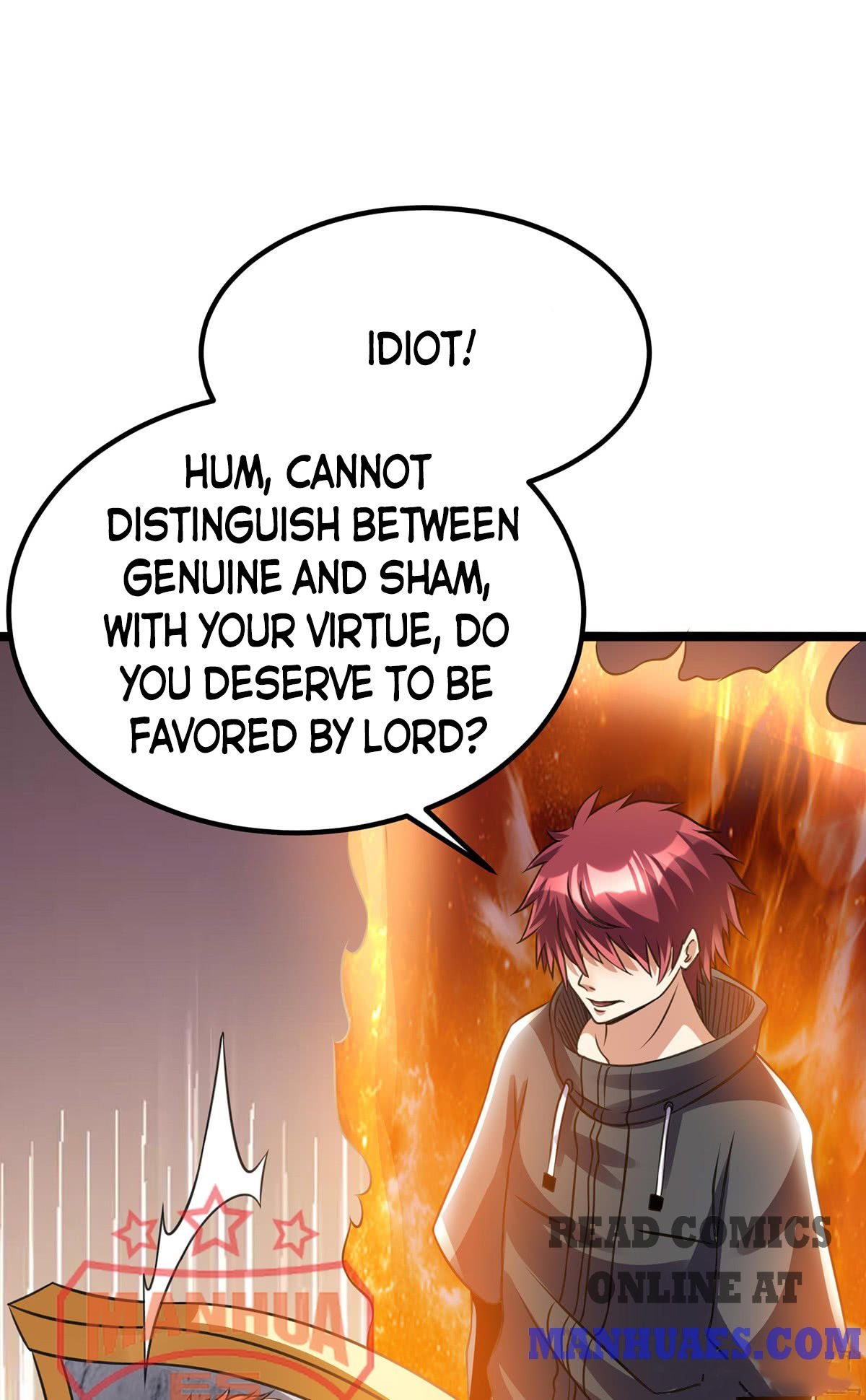 Page 13 of Chapter 115