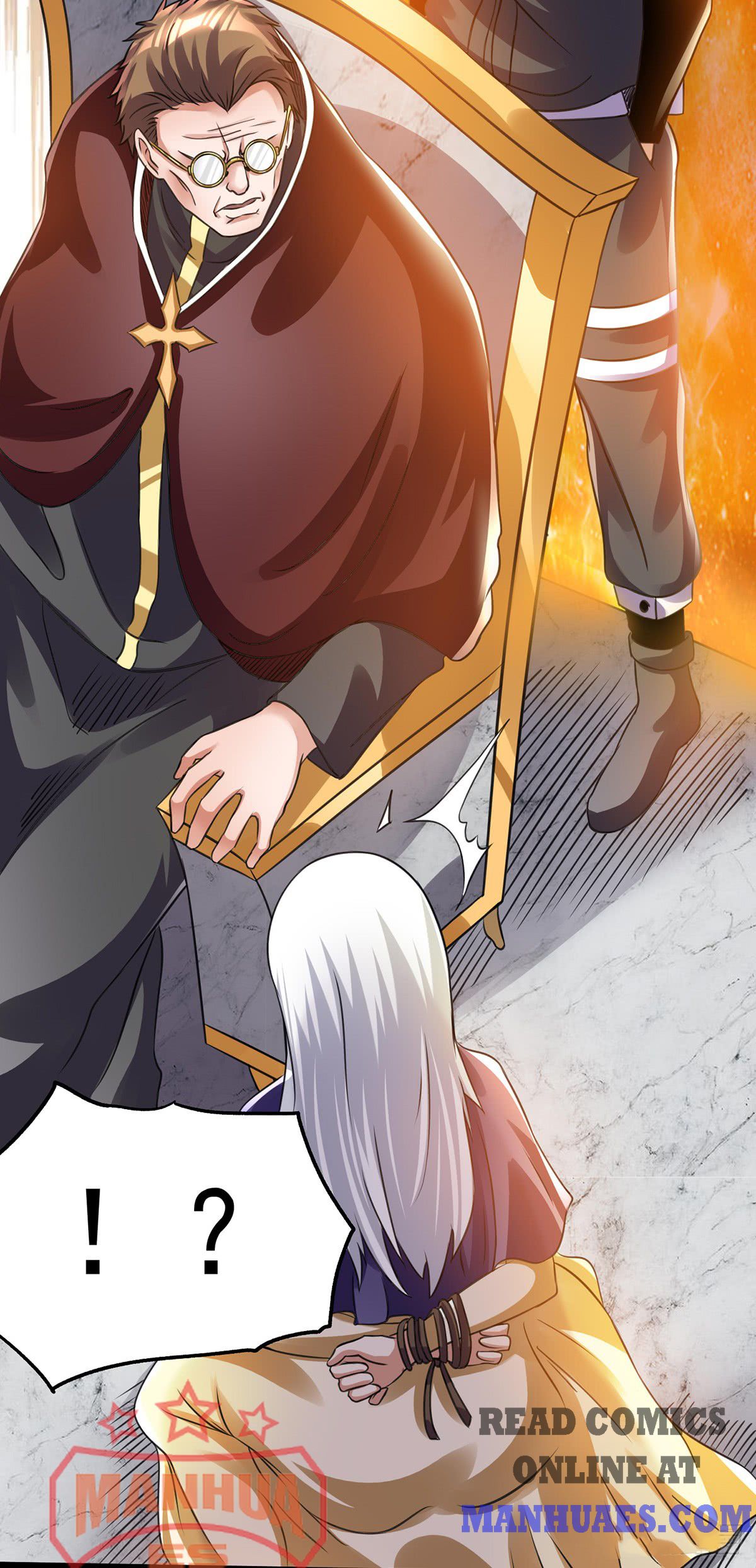 Page 14 of Chapter 115