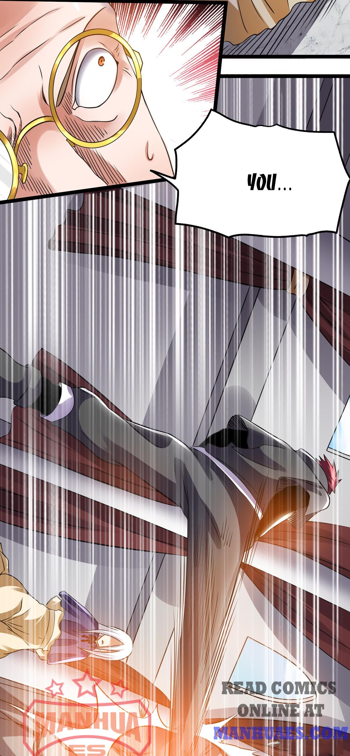 Page 15 of Chapter 115