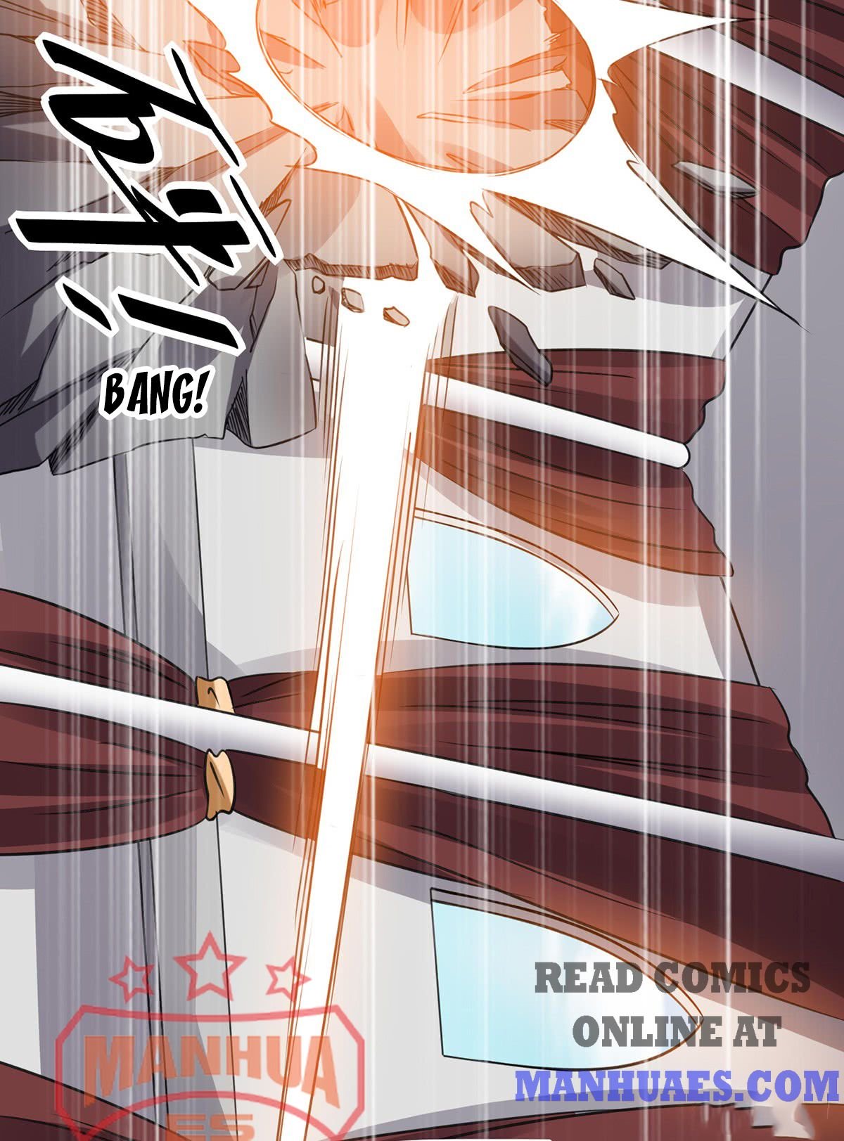 Page 16 of Chapter 115