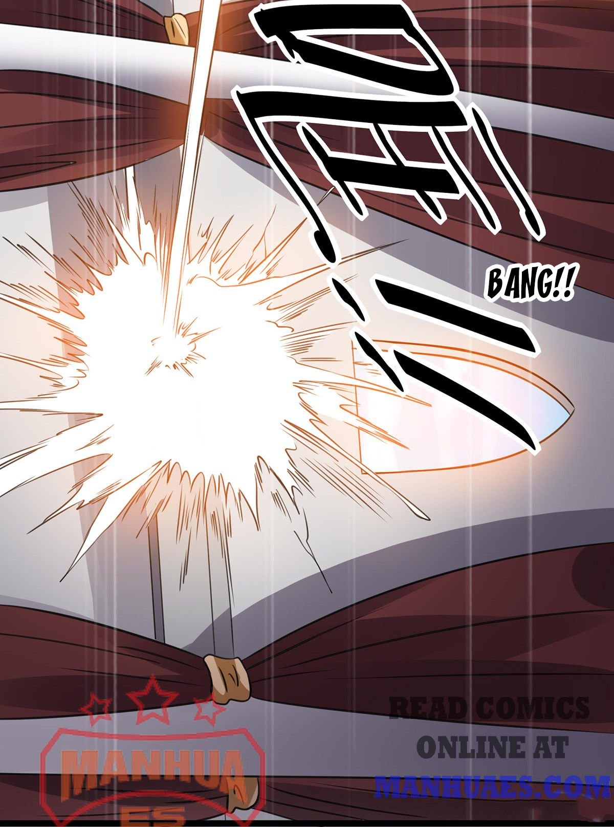 Page 17 of Chapter 115