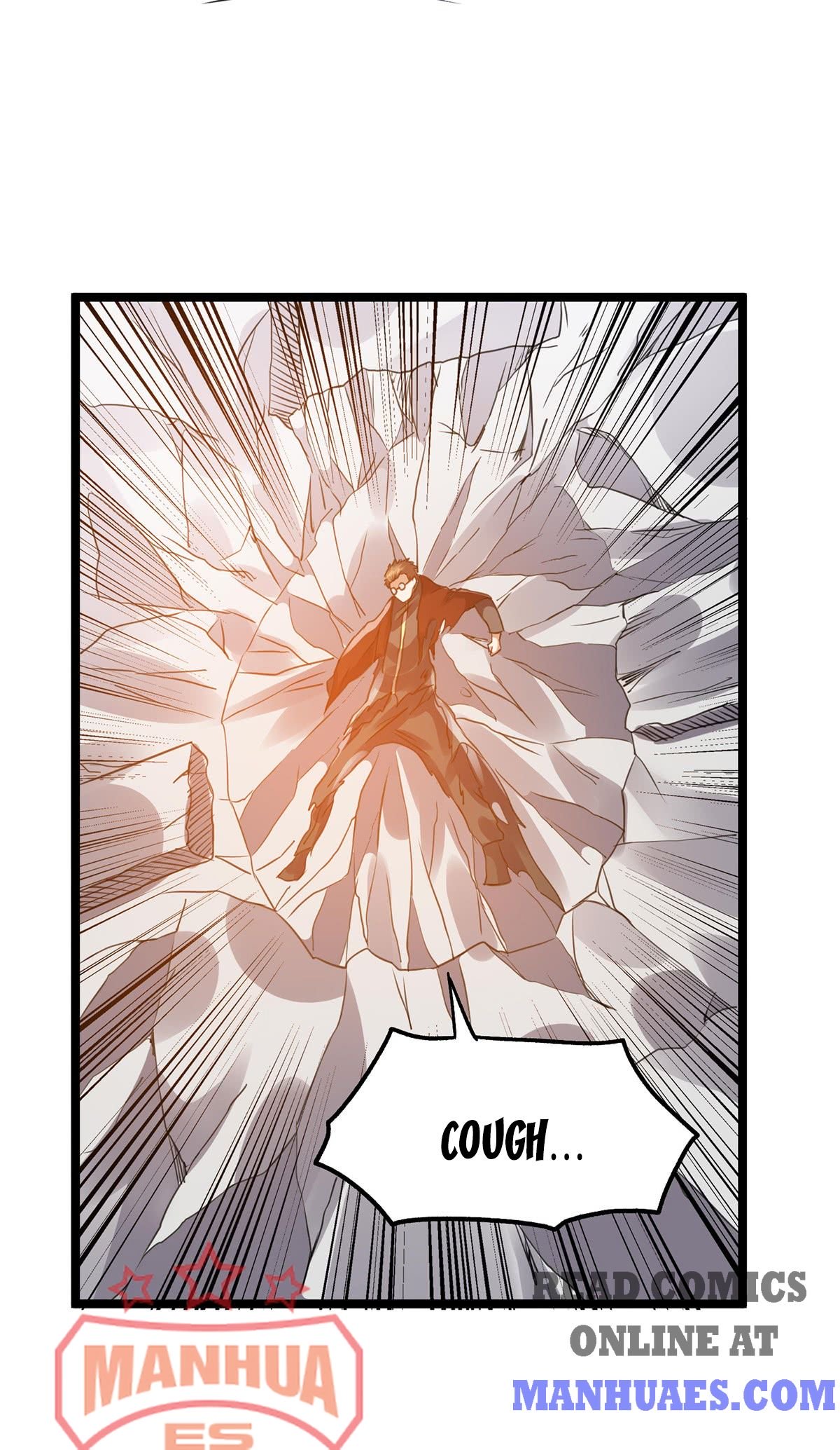 Page 18 of Chapter 115