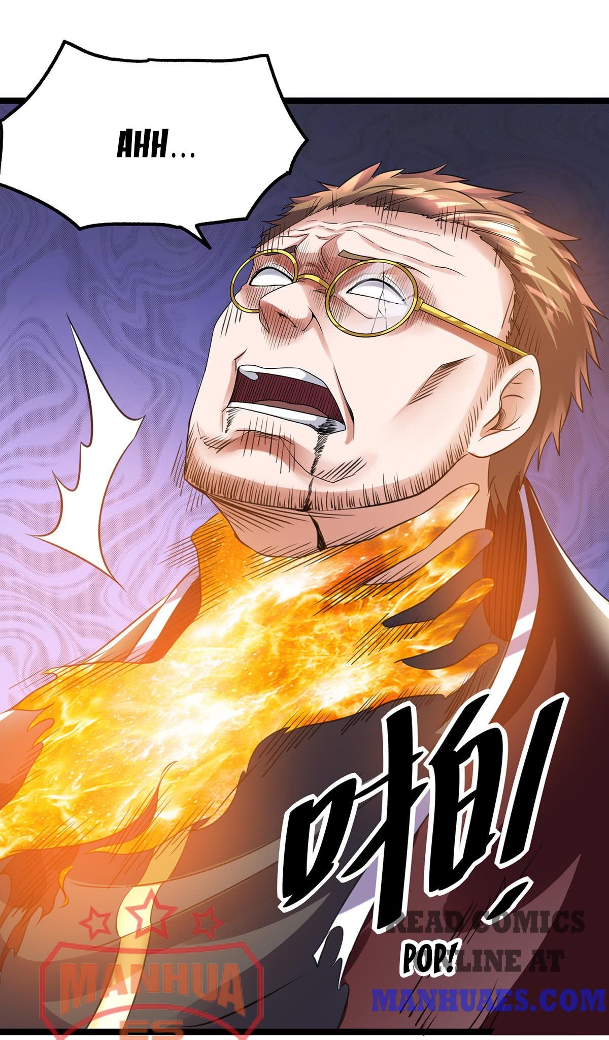 Page 19 of Chapter 115