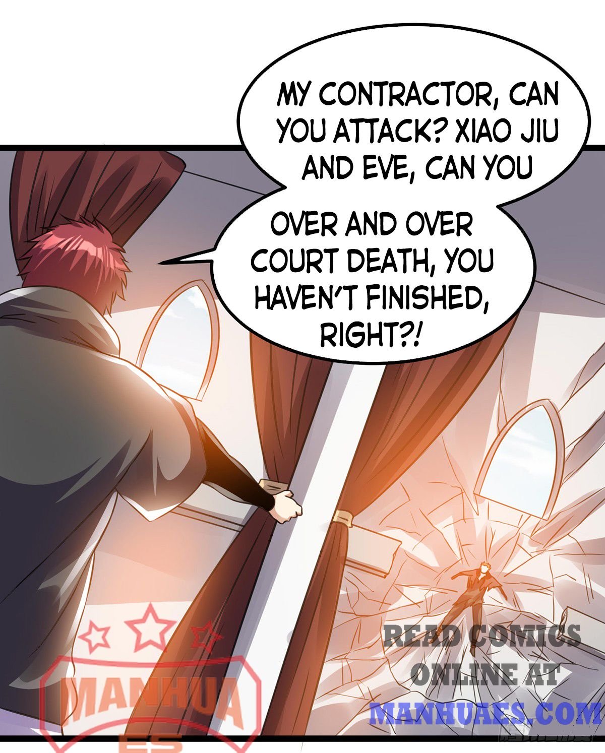 Page 20 of Chapter 115