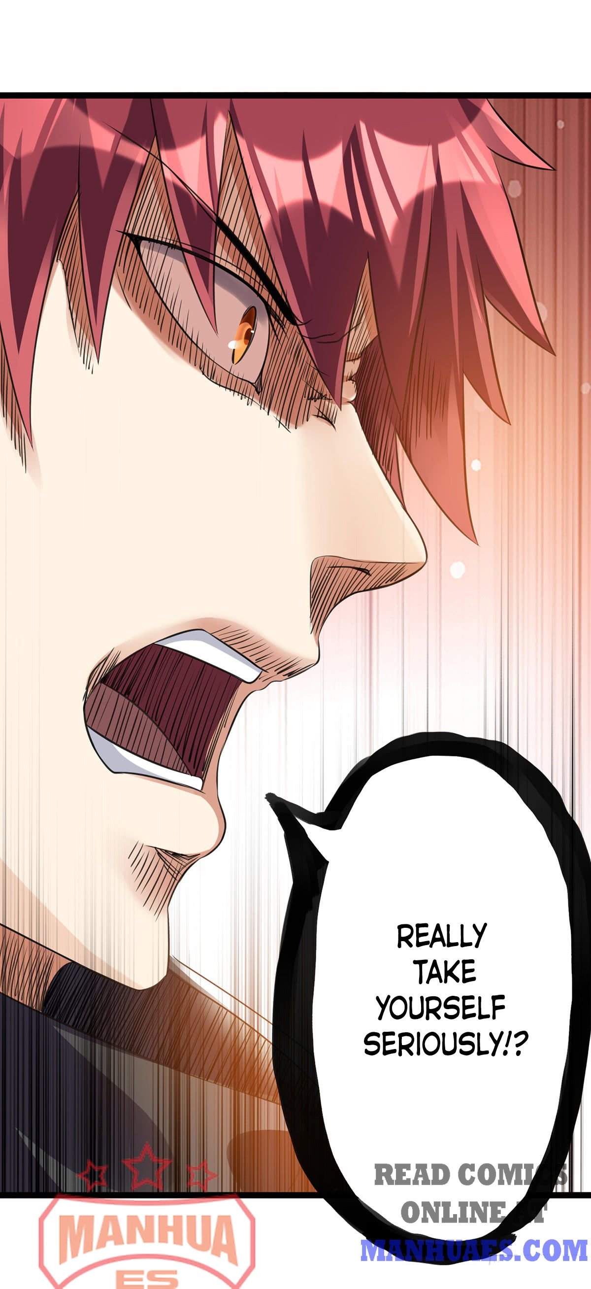 Page 21 of Chapter 115