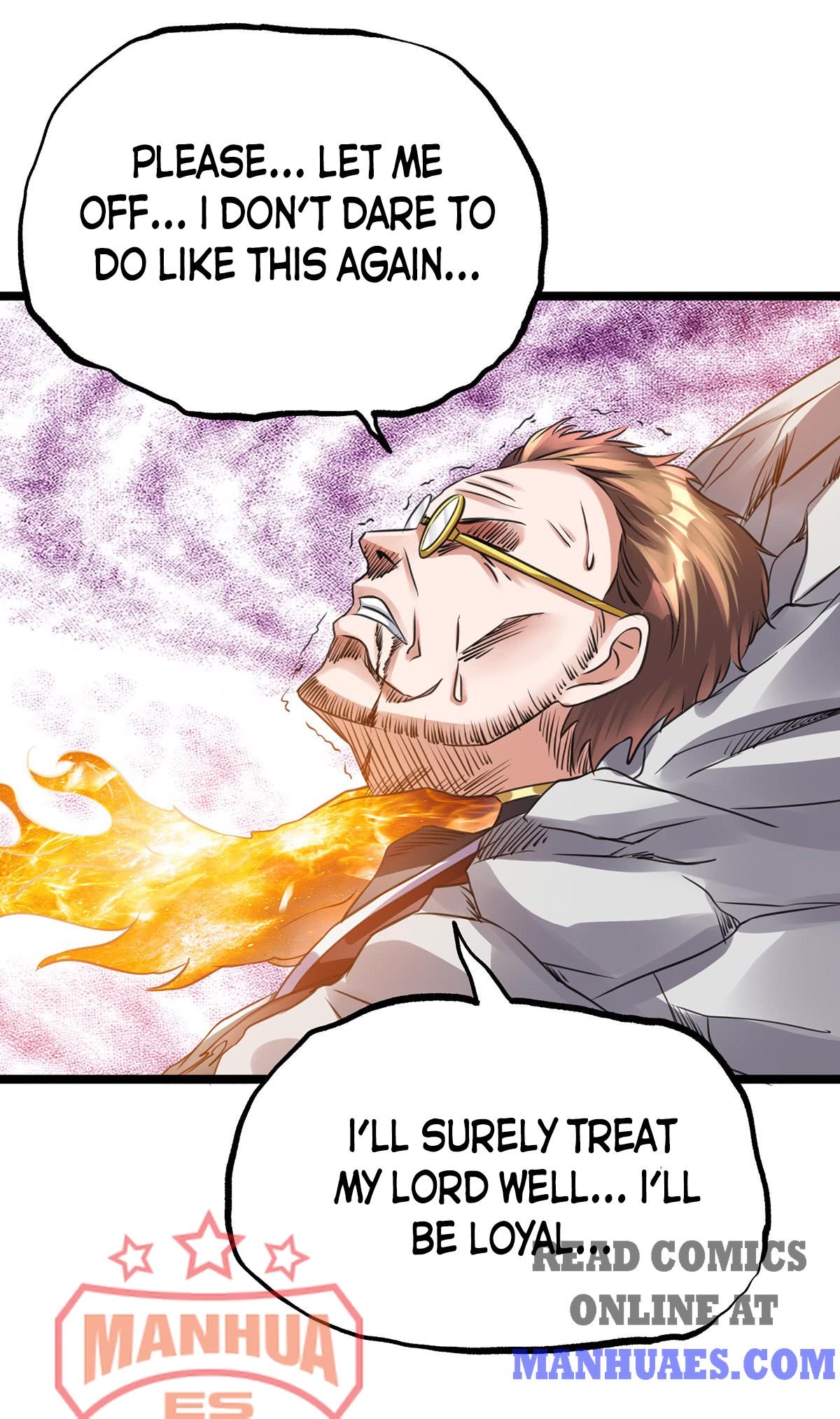Page 22 of Chapter 115