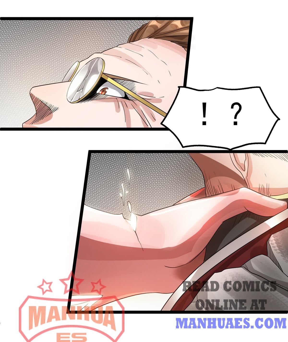 Page 23 of Chapter 115