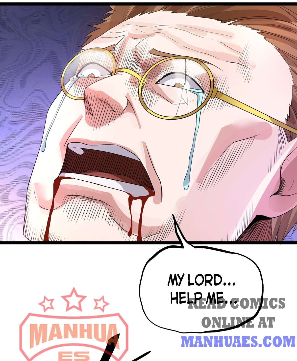 Page 24 of Chapter 115