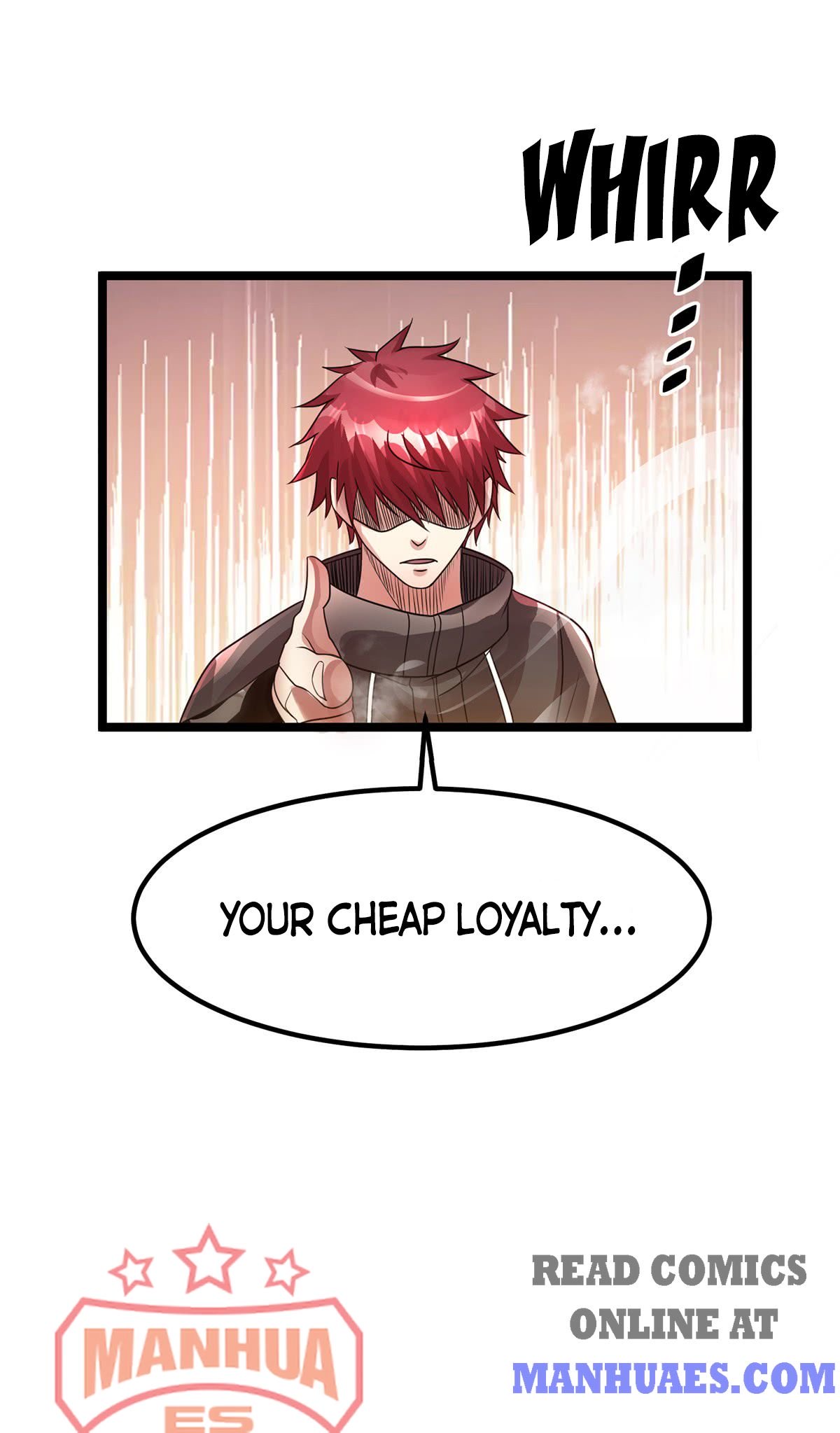 Page 26 of Chapter 115