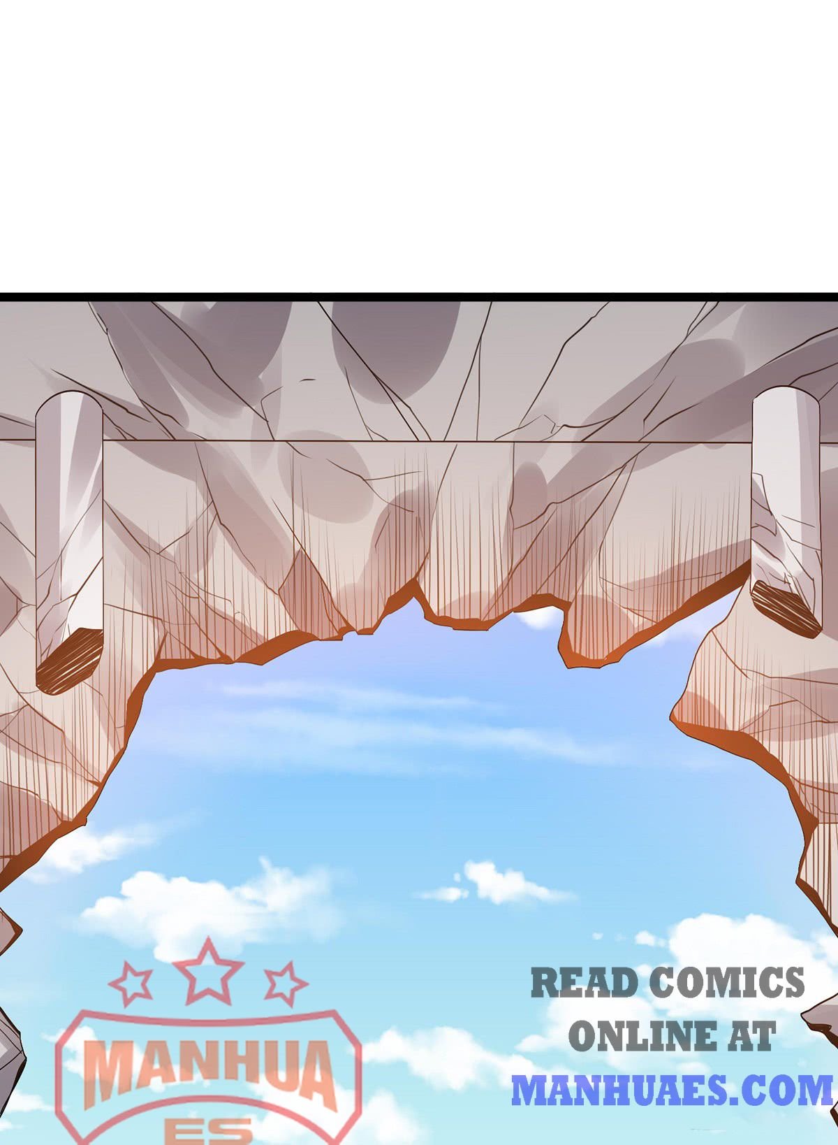 Page 27 of Chapter 115