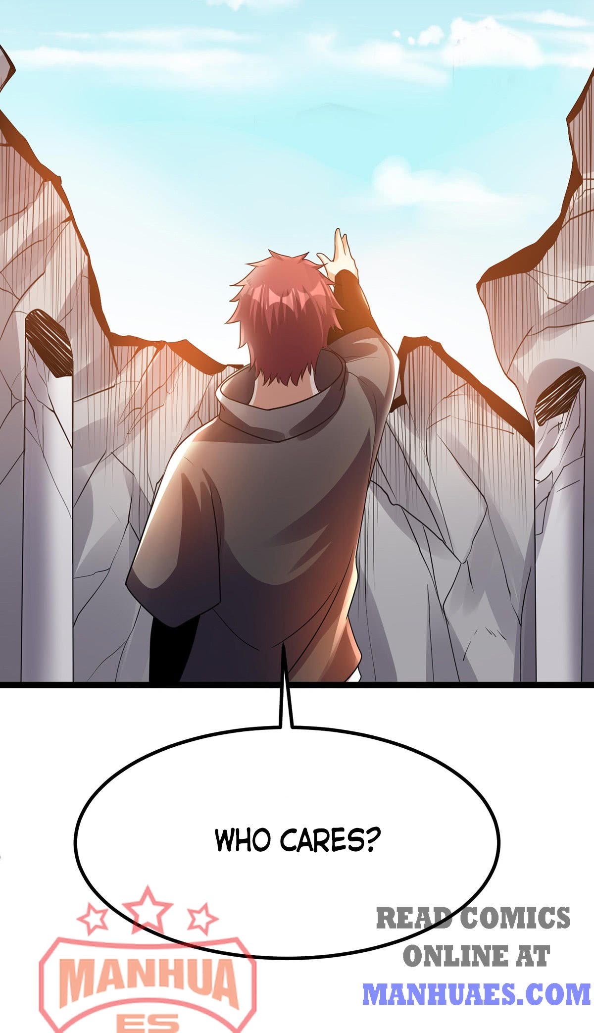 Page 28 of Chapter 115