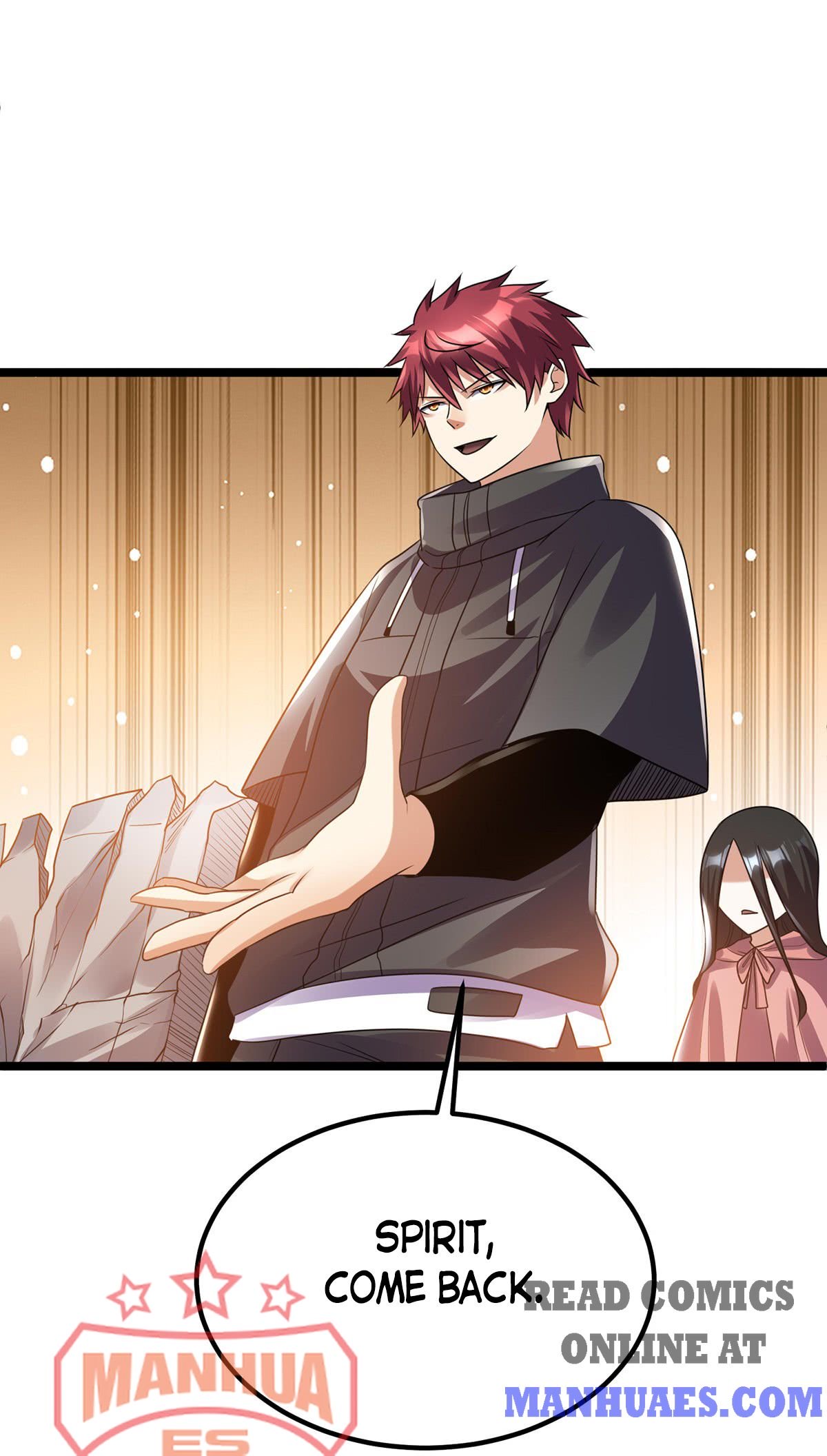 Page 29 of Chapter 115