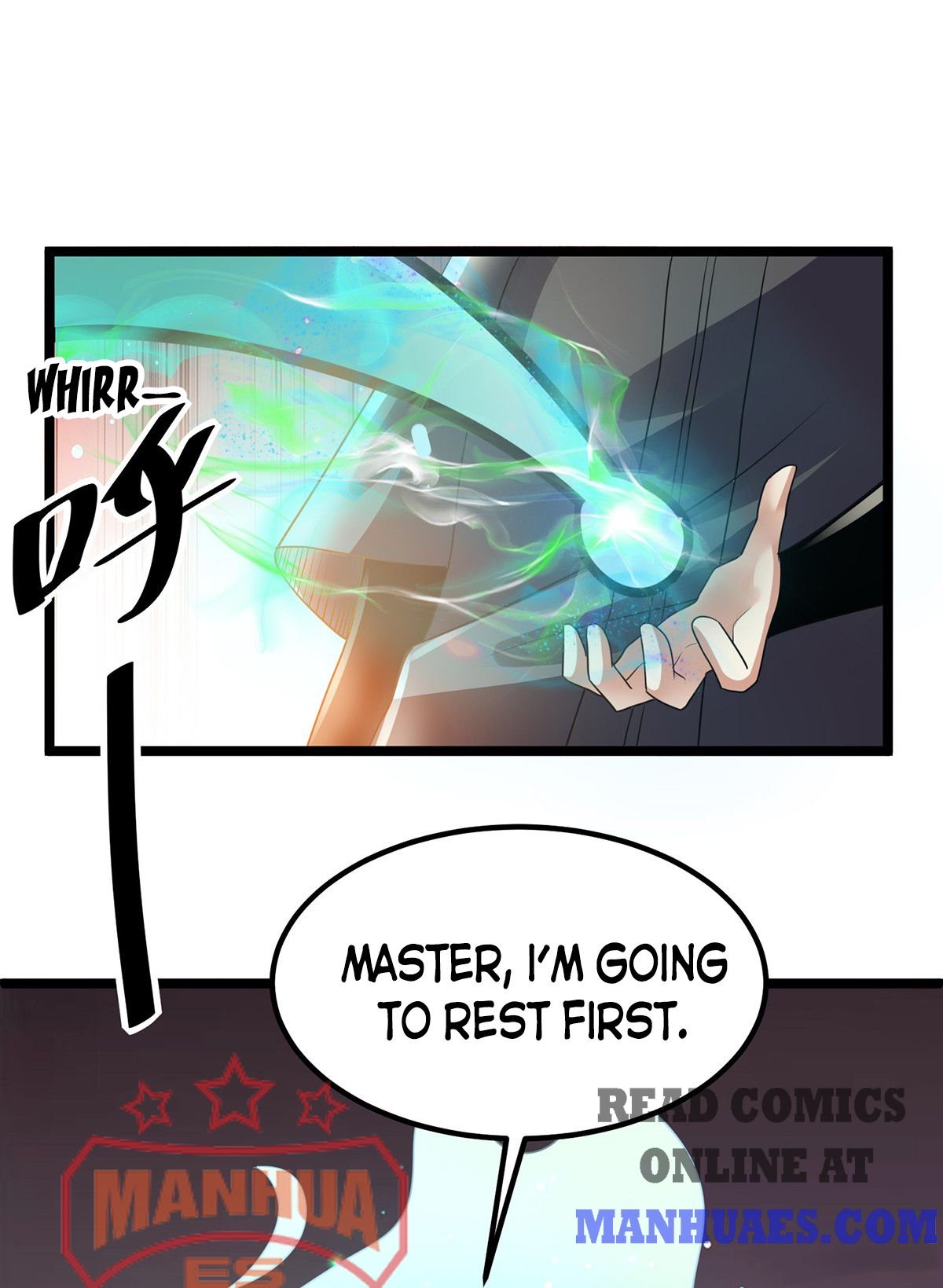 Page 30 of Chapter 115
