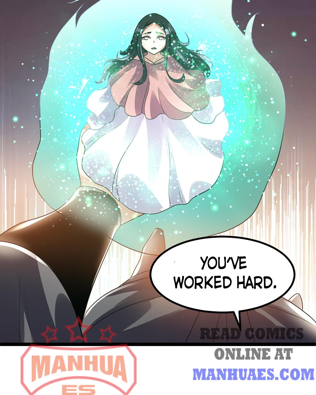 Page 31 of Chapter 115
