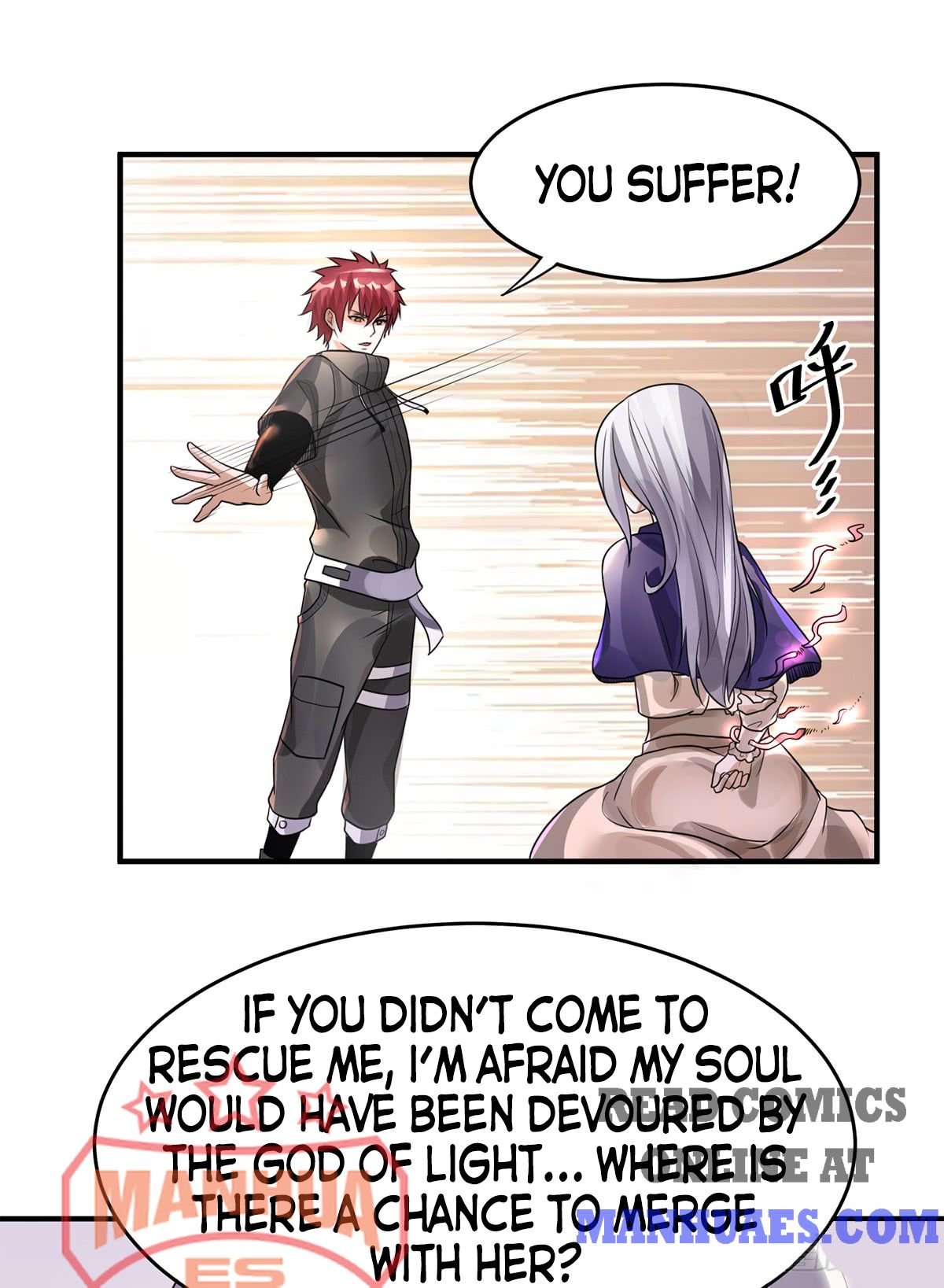 Page 32 of Chapter 115