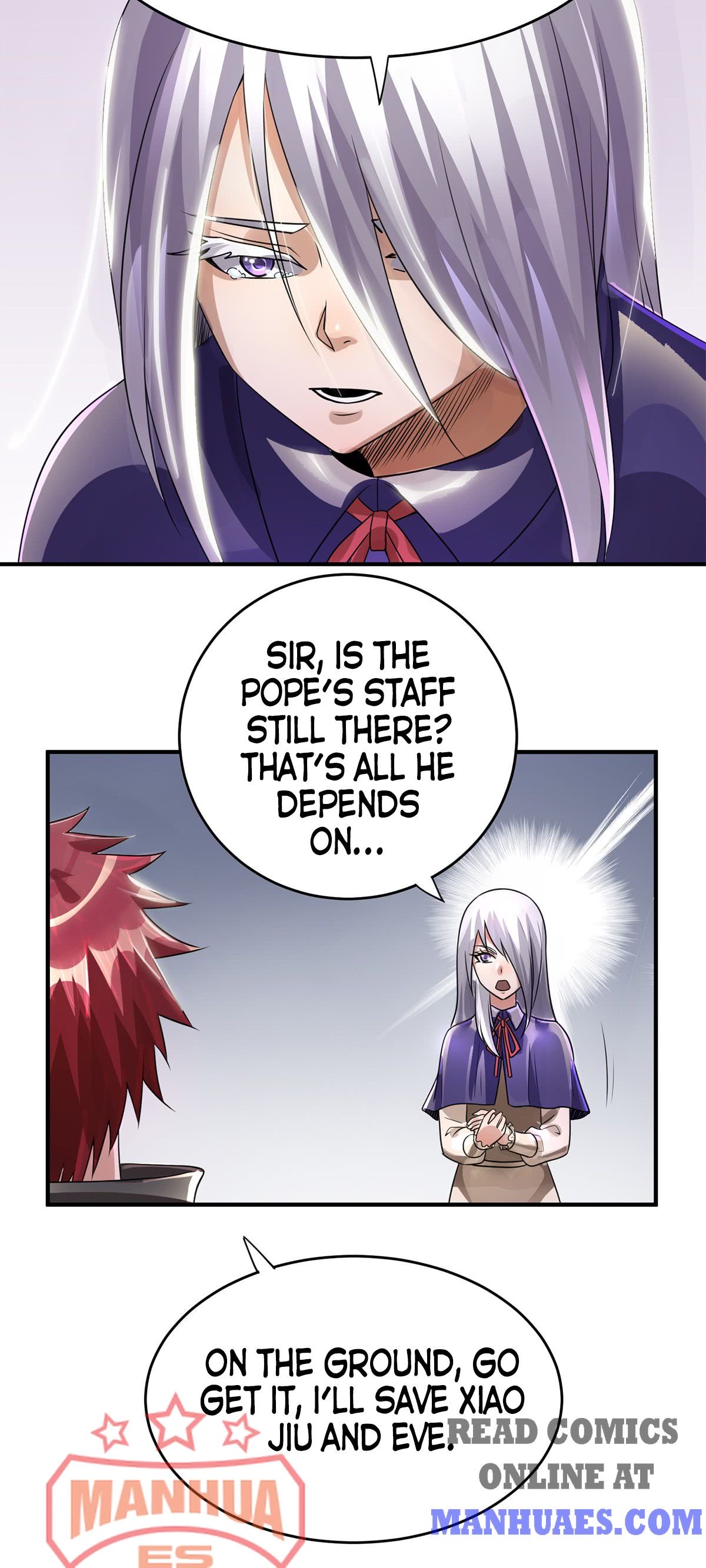 Page 33 of Chapter 115