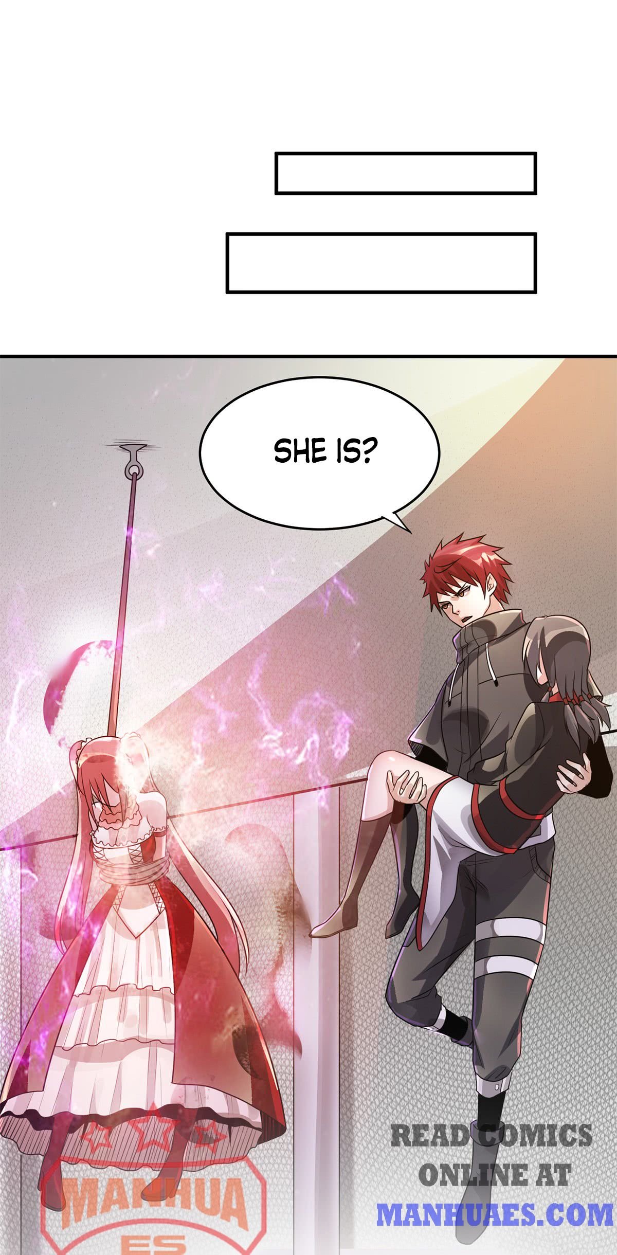 Page 34 of Chapter 115