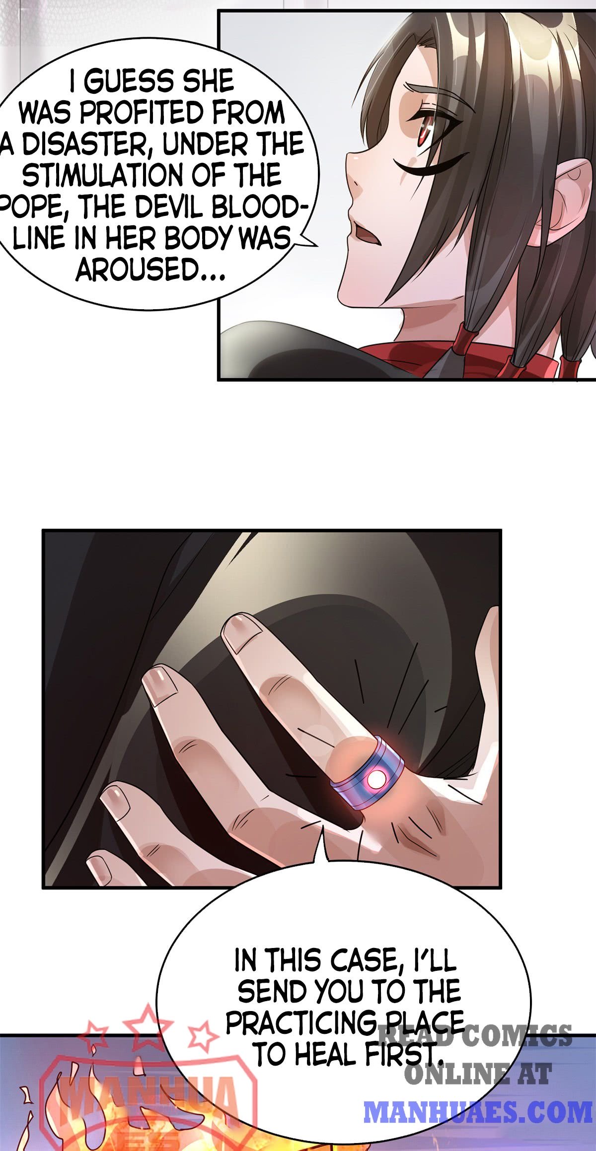Page 35 of Chapter 115