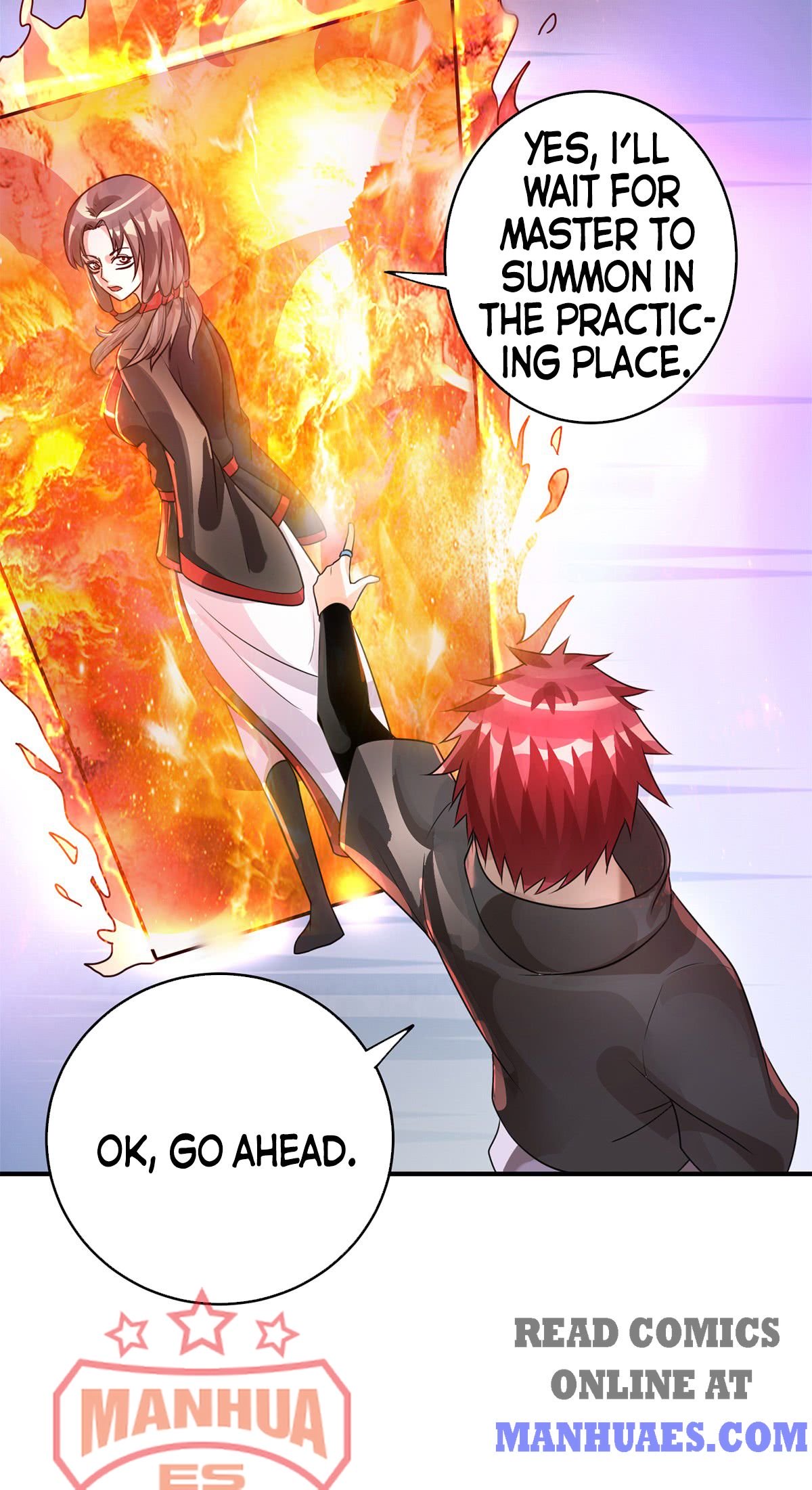 Page 36 of Chapter 115