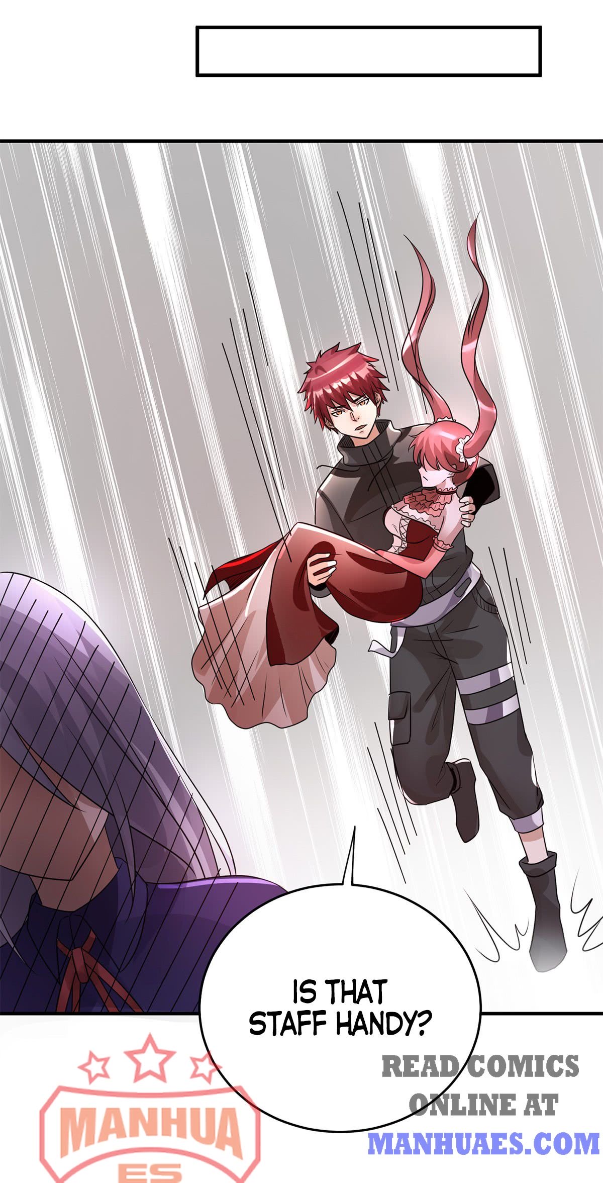 Page 37 of Chapter 115