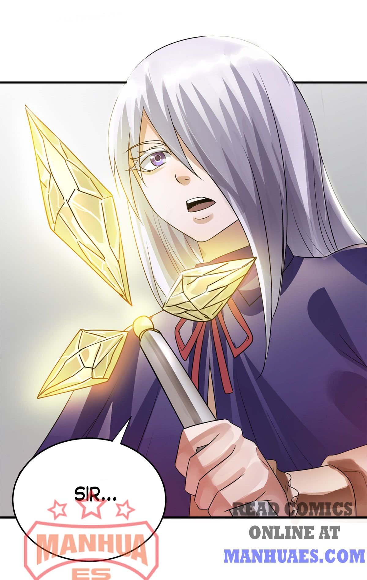 Page 38 of Chapter 115