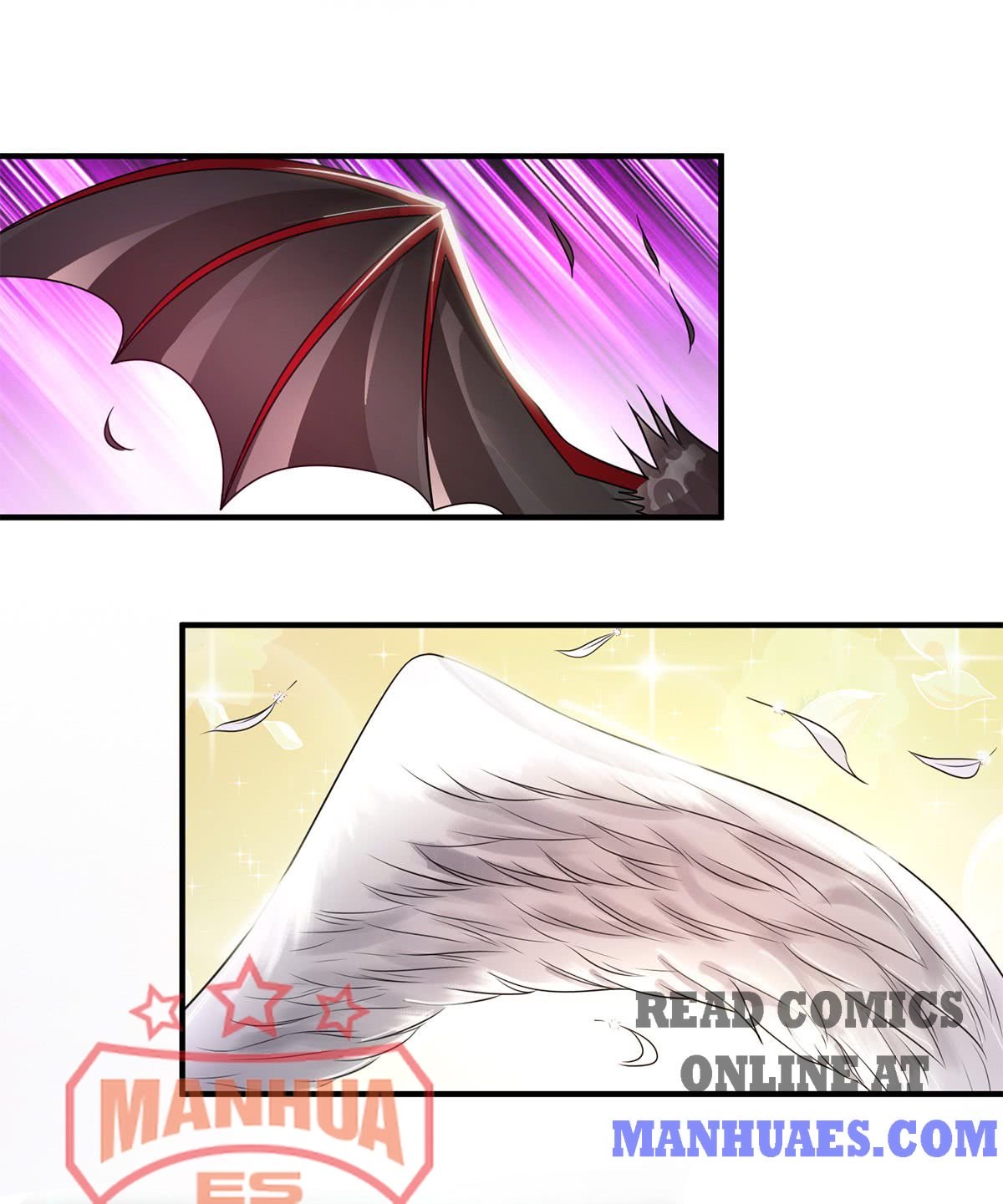 Page 40 of Chapter 115